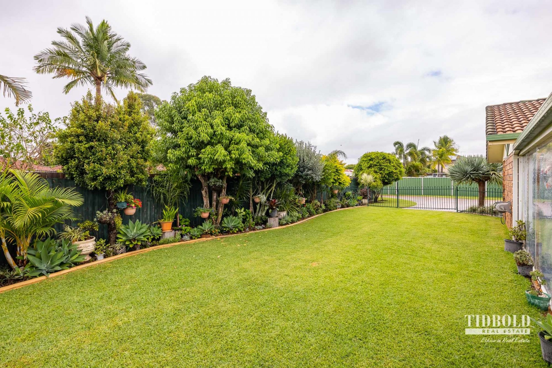 12 Jaidan Place, Victoria Point - Thumbnail 6
