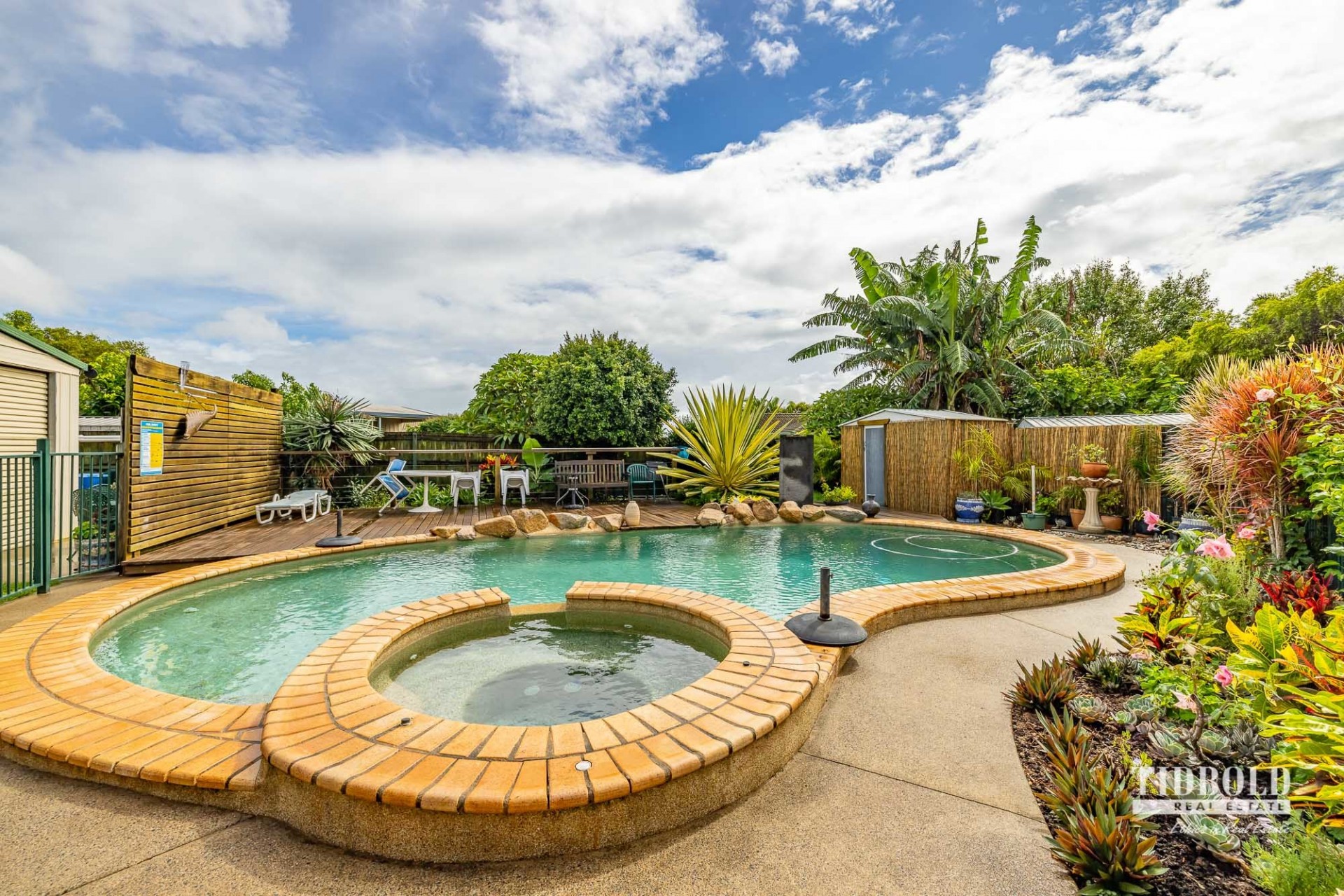 12 Jaidan Place, Victoria Point - Thumbnail 3