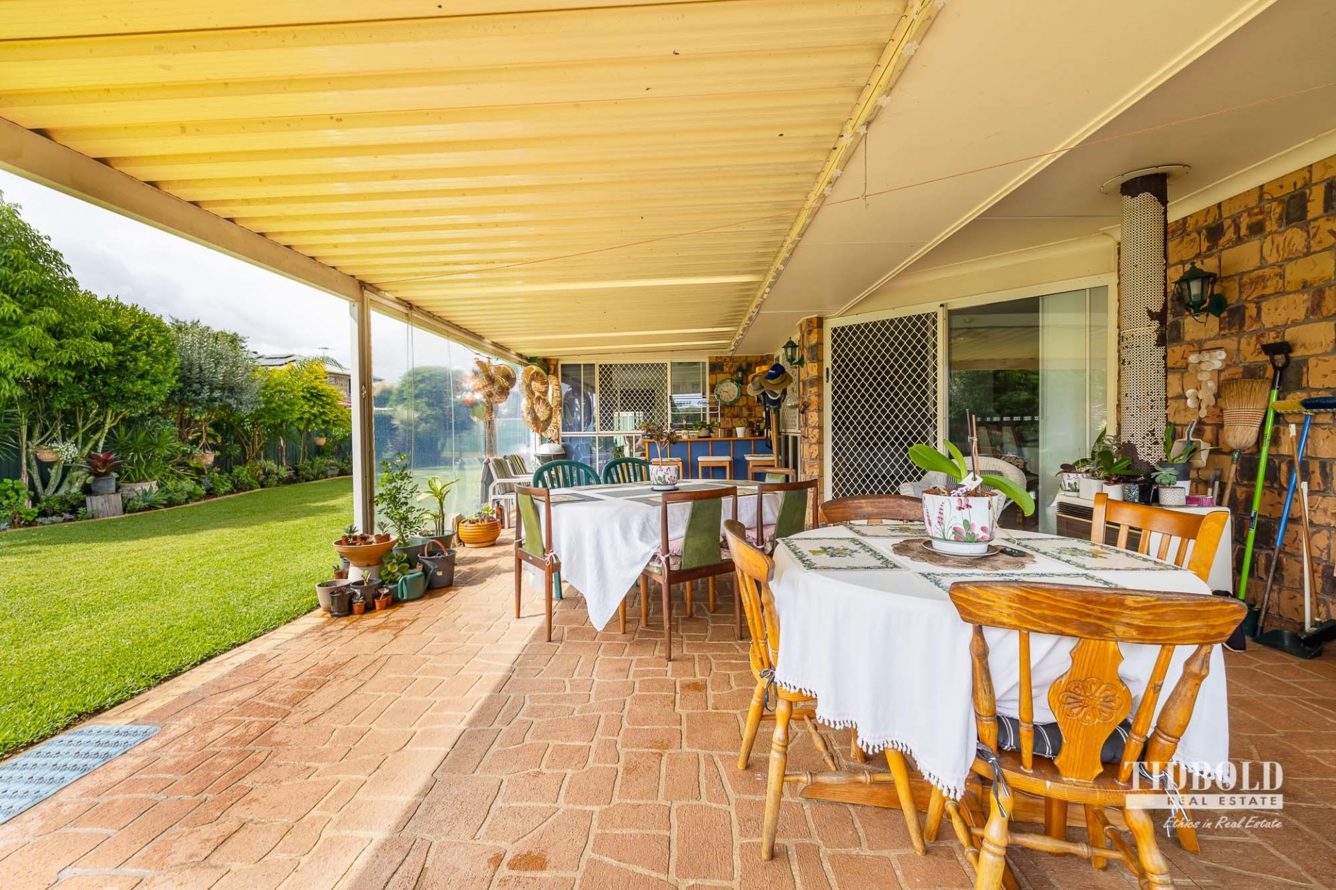 12 Jaidan Place, Victoria Point - Thumbnail 4