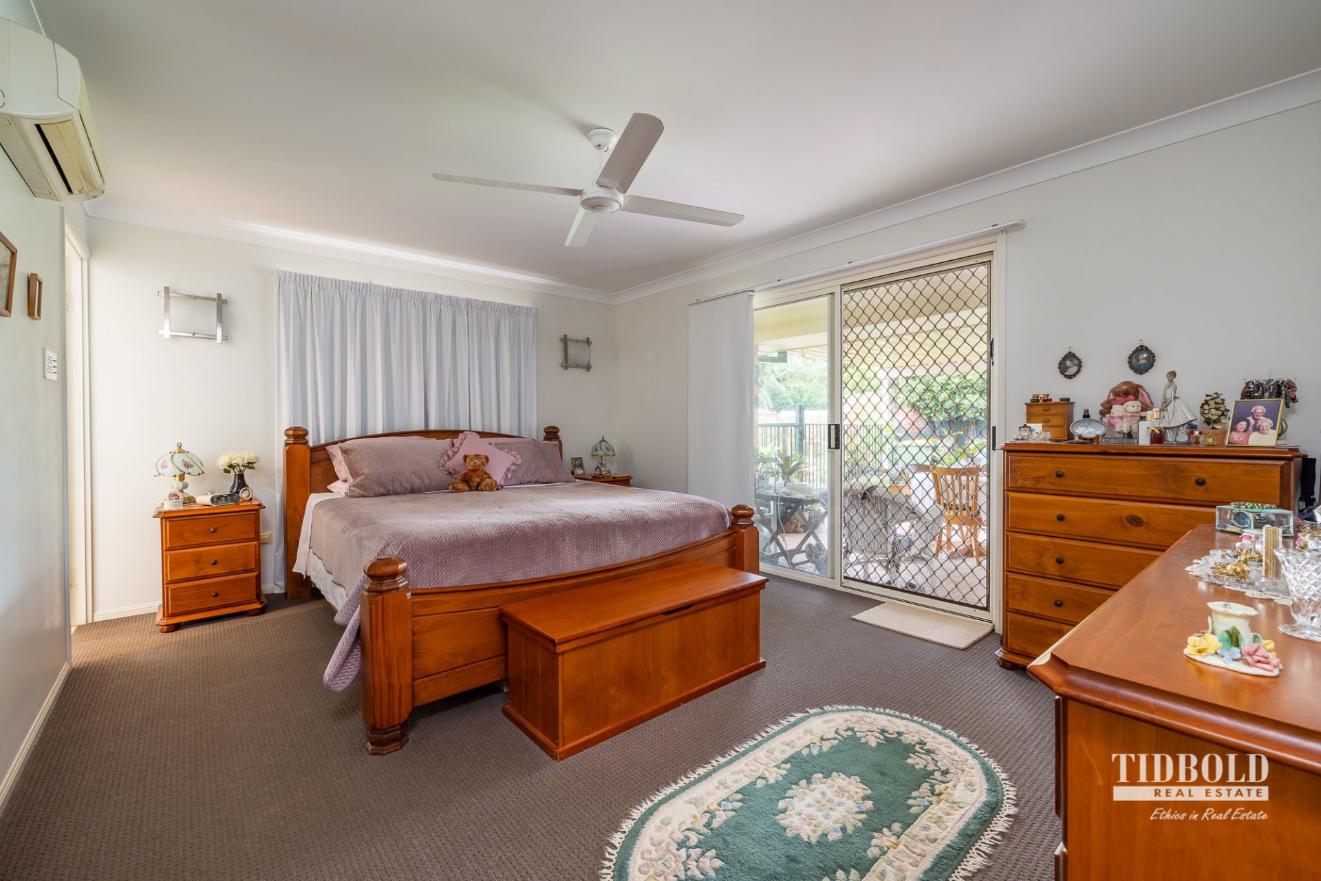 12 Jaidan Place, Victoria Point - Thumbnail 7