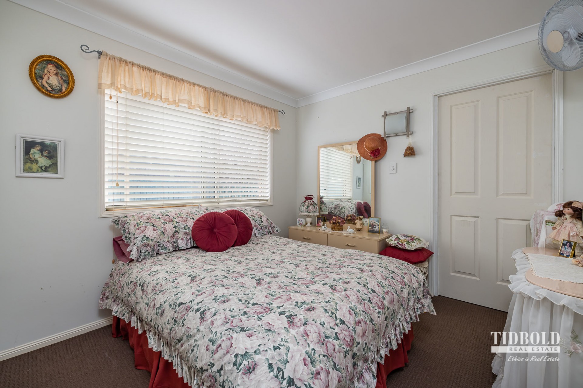 12 Jaidan Place, Victoria Point - Thumbnail 8