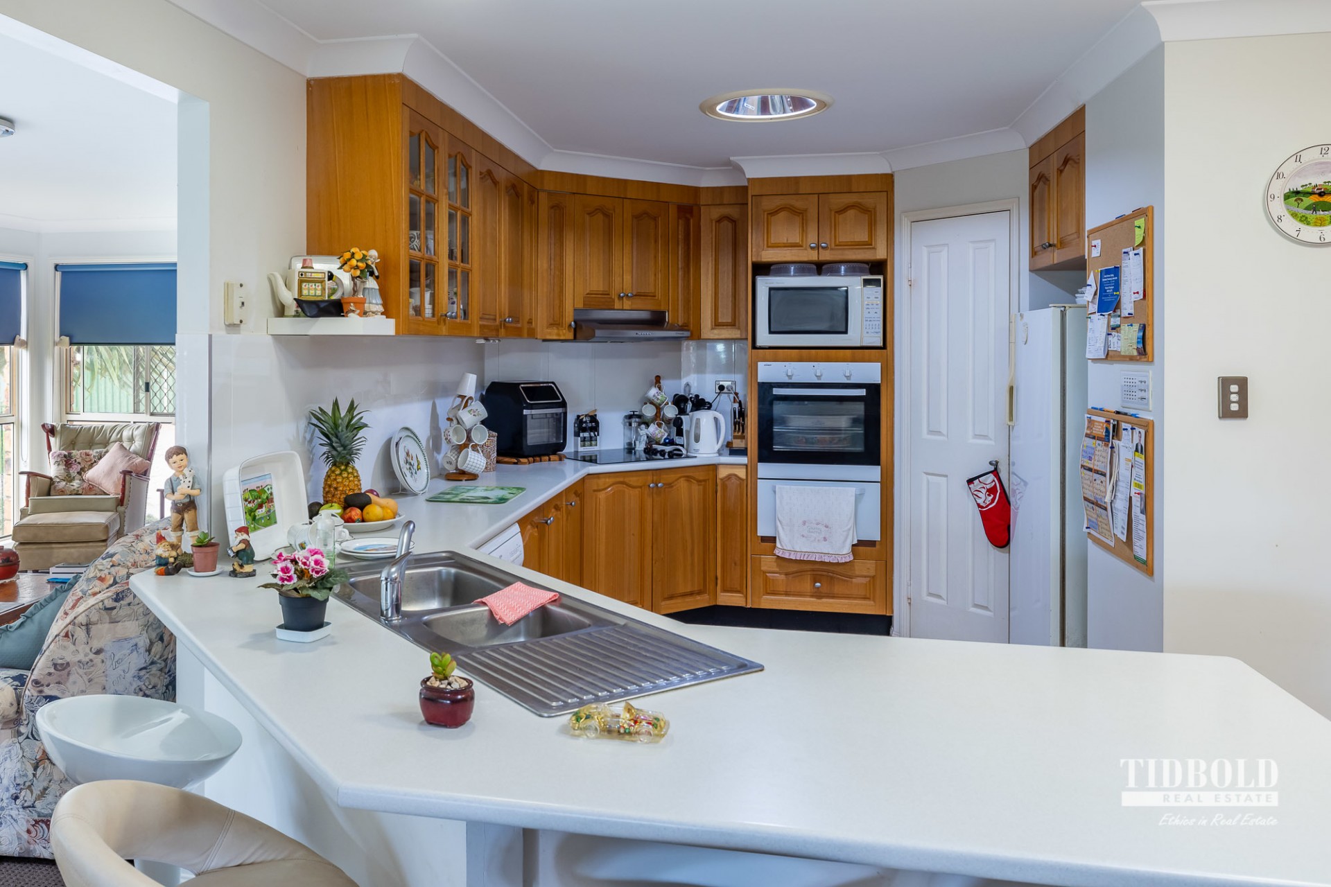 12 Jaidan Place, Victoria Point - Thumbnail 5