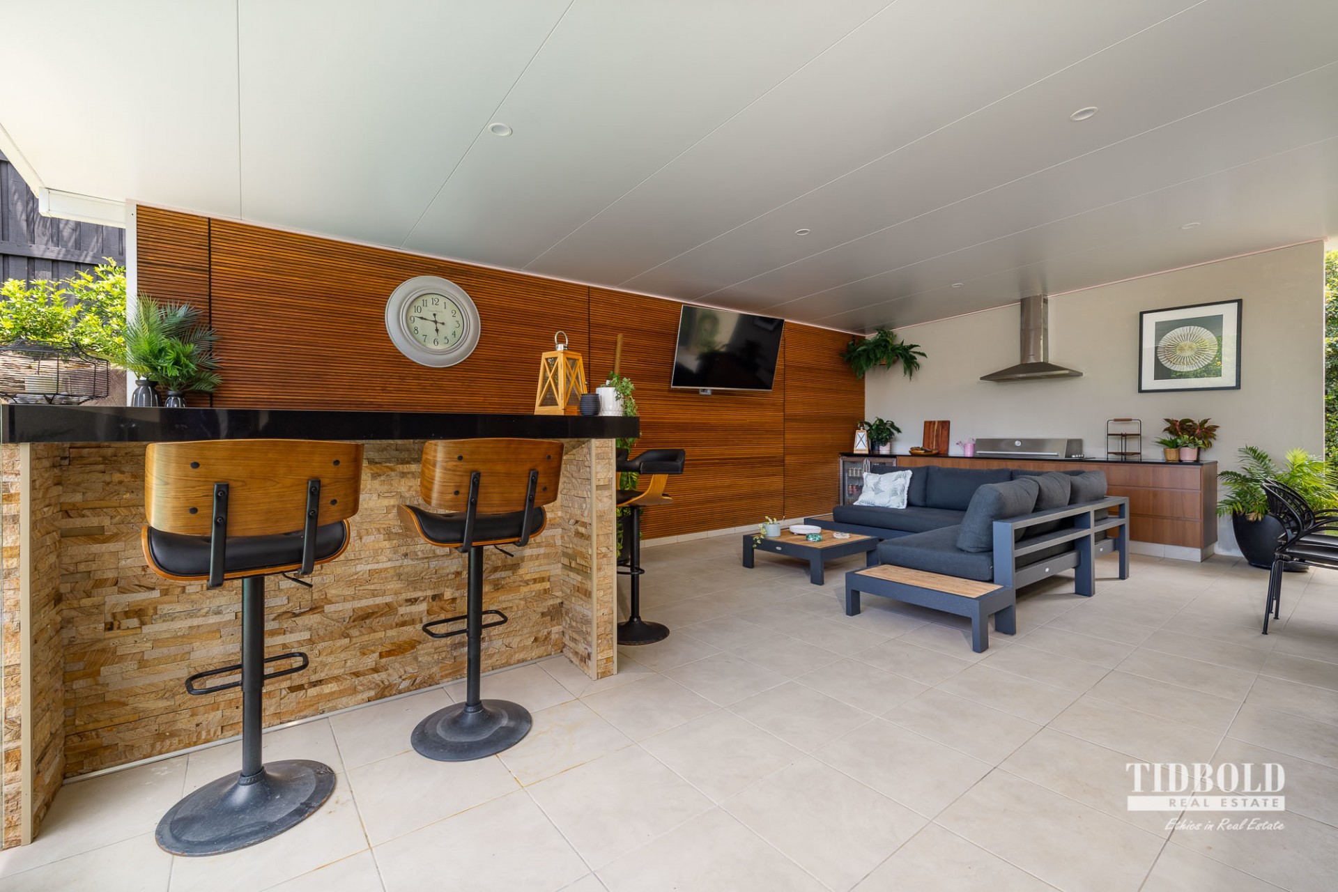 3 Pyrus Place, Redland Bay - Thumbnail 3