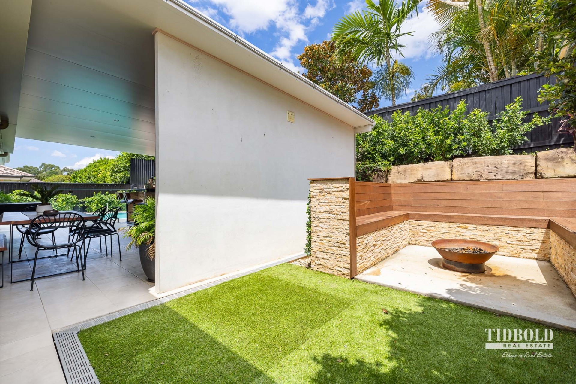 3 Pyrus Place, Redland Bay - Thumbnail 5