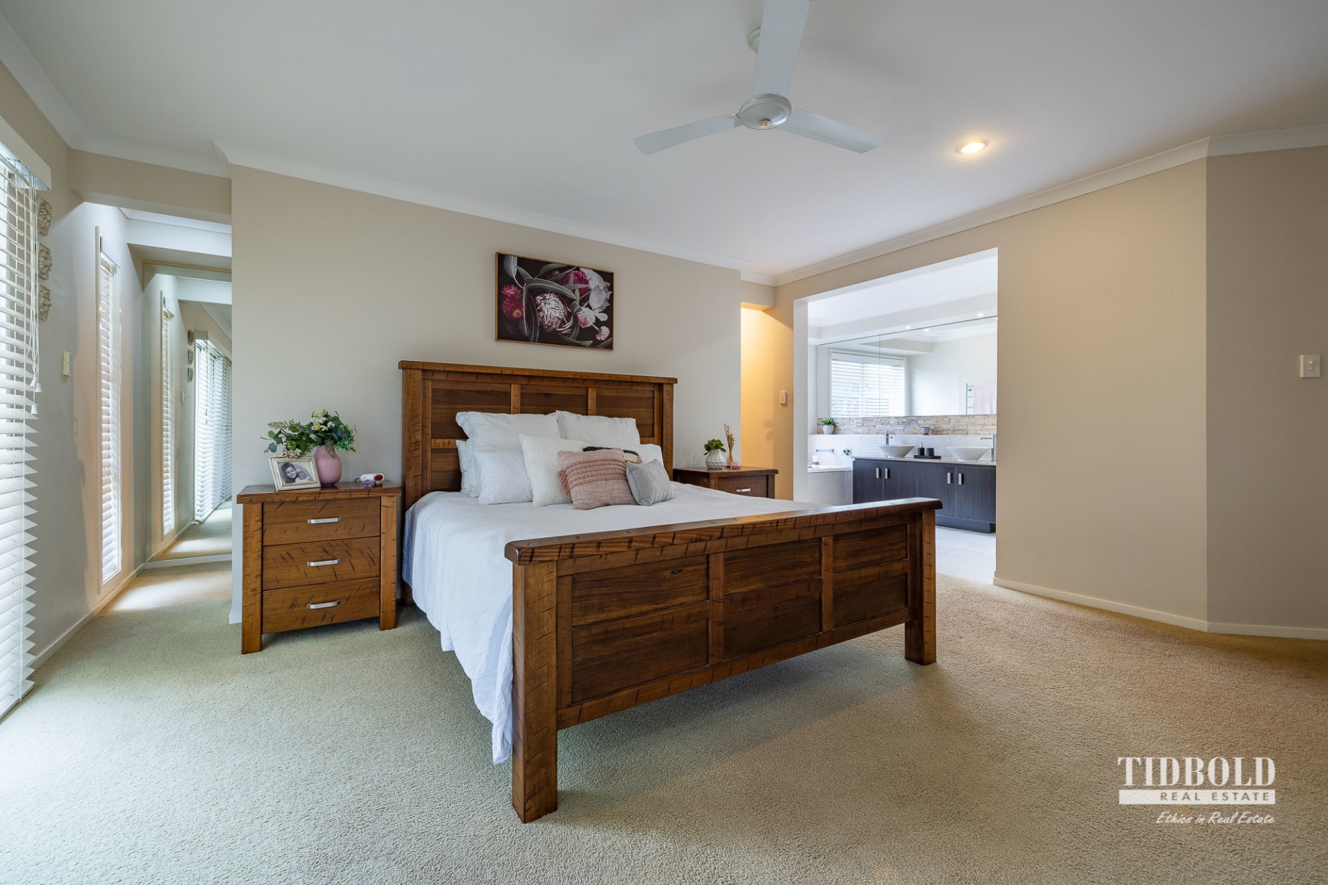 3 Pyrus Place, Redland Bay - Thumbnail 6