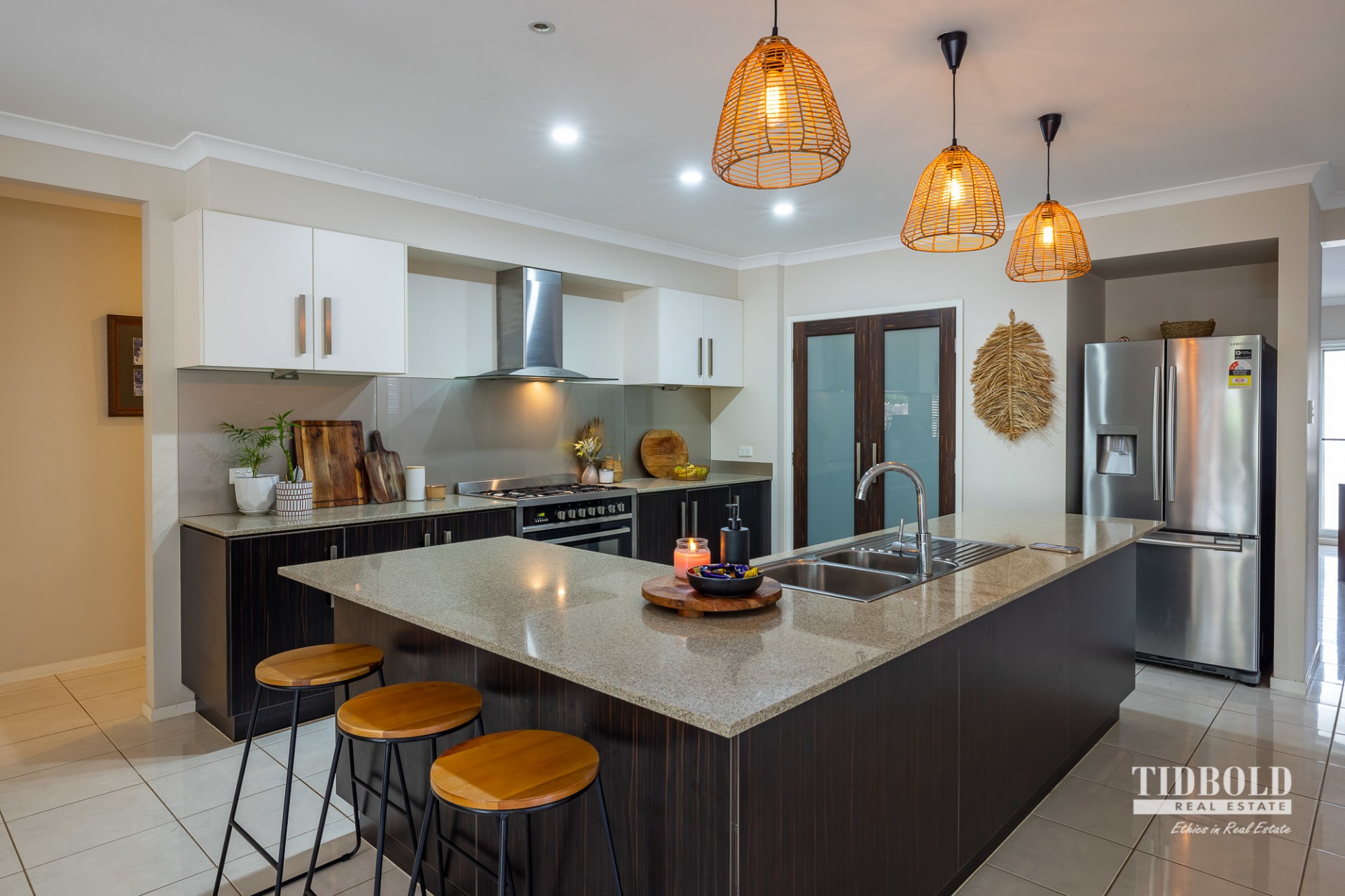 3 Pyrus Place, Redland Bay - Thumbnail 4