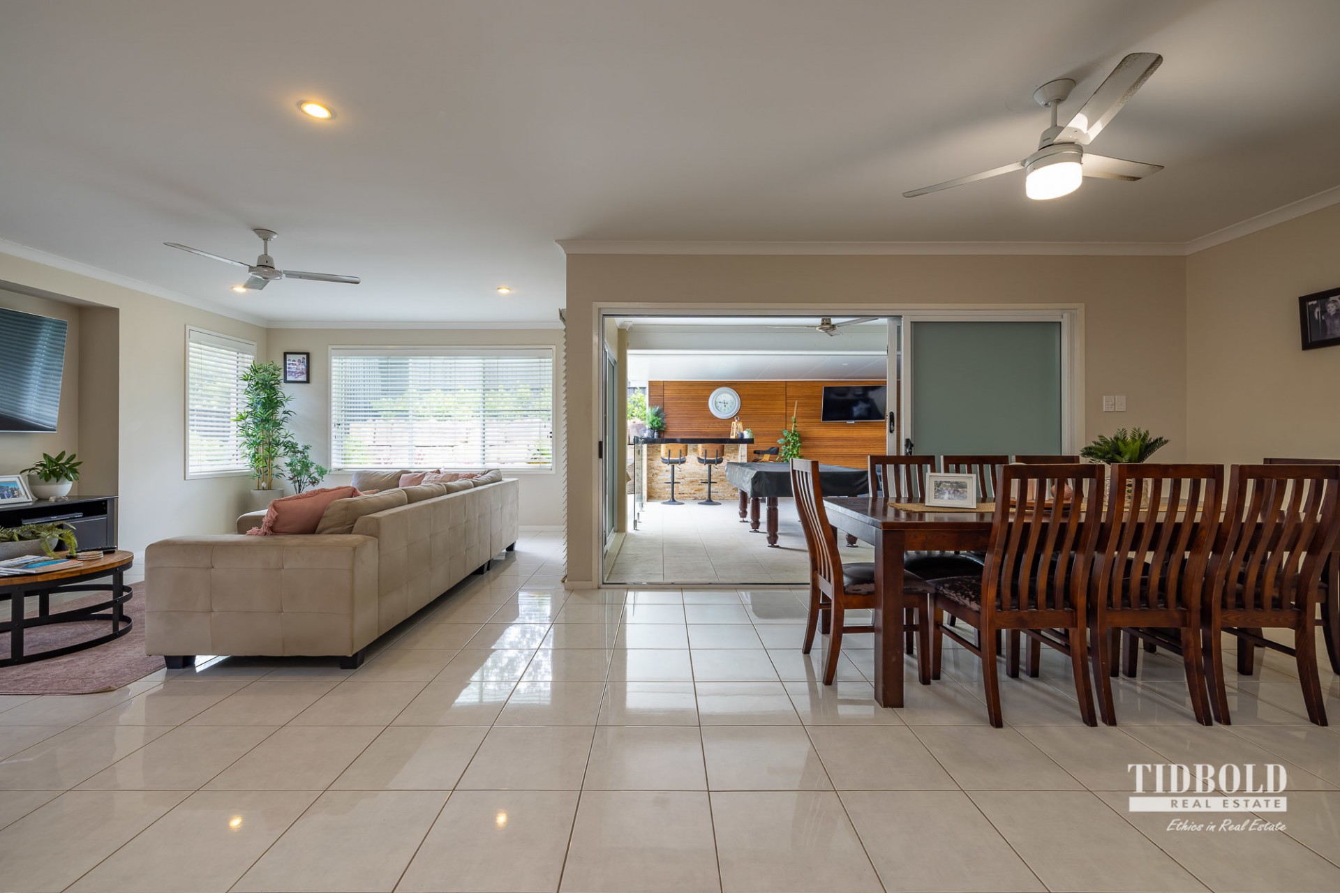 3 Pyrus Place, Redland Bay - Thumbnail 7