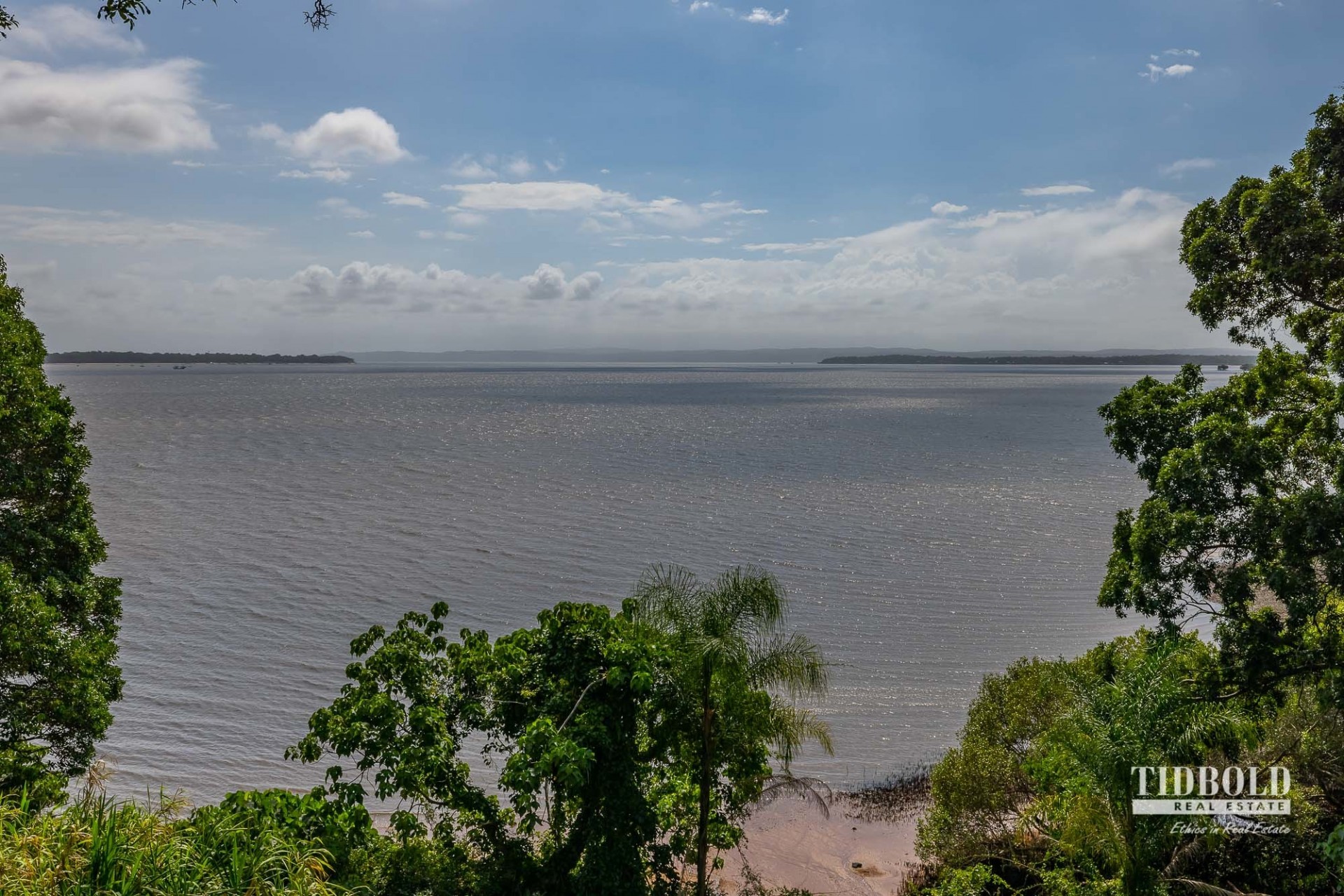 121 Esplanade, Redland Bay - Thumbnail 8