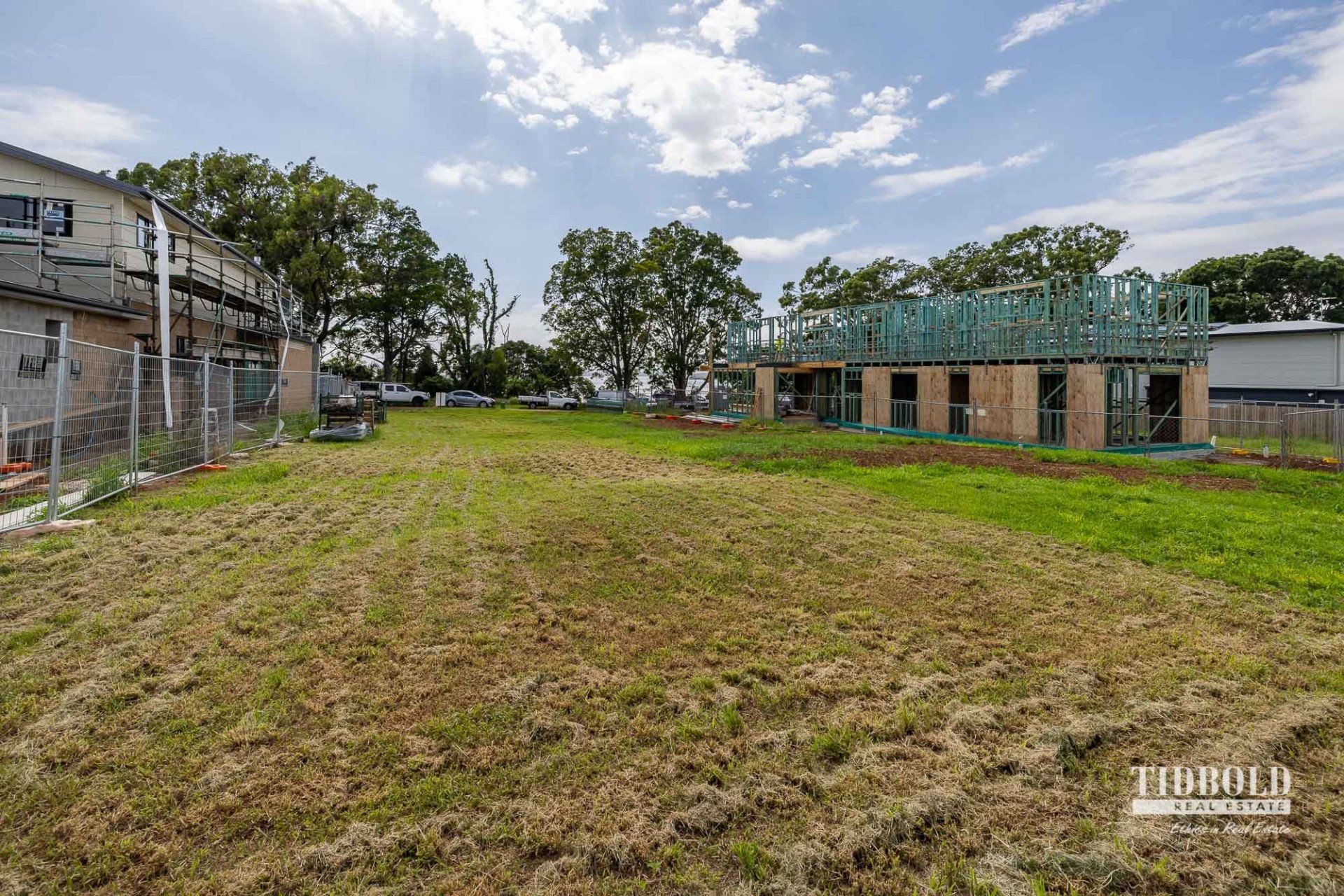 121 Esplanade, Redland Bay - Thumbnail 5