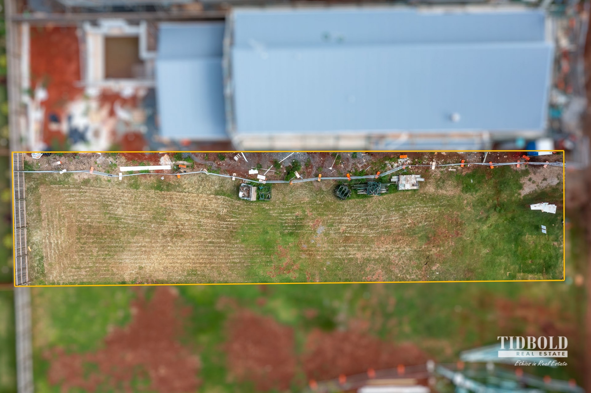121 Esplanade, Redland Bay - Thumbnail 6
