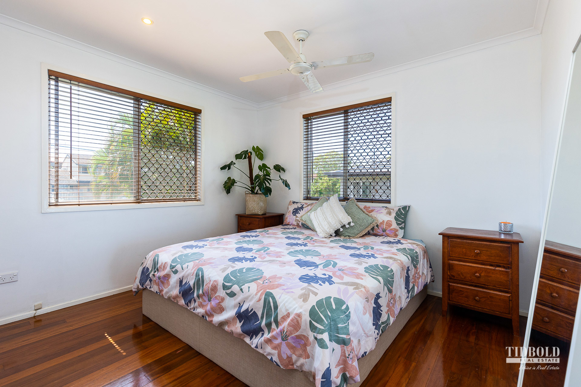 47 Prince of Wales Parade, Alexandra Hills - Thumbnail 6