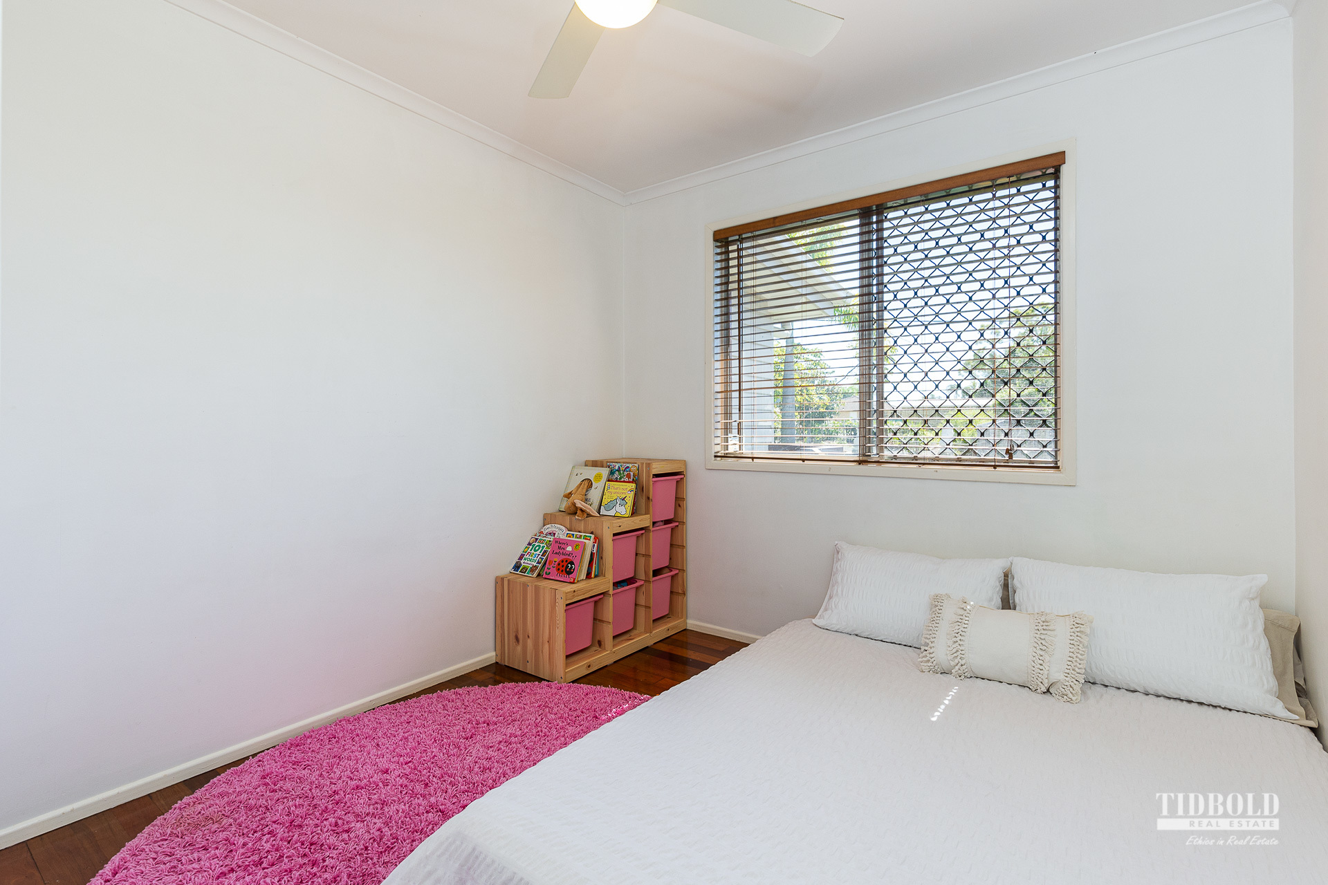 47 Prince of Wales Parade, Alexandra Hills - Thumbnail 8