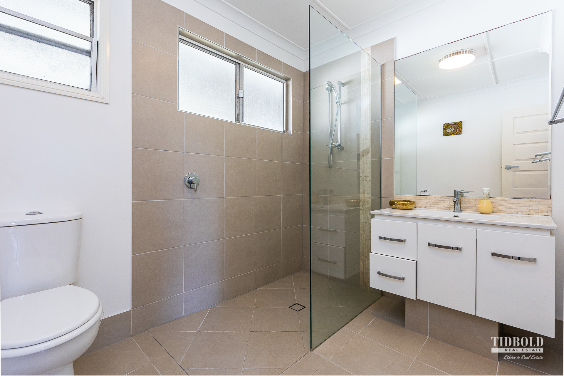 47 Prince of Wales Parade, Alexandra Hills - Thumbnail 7