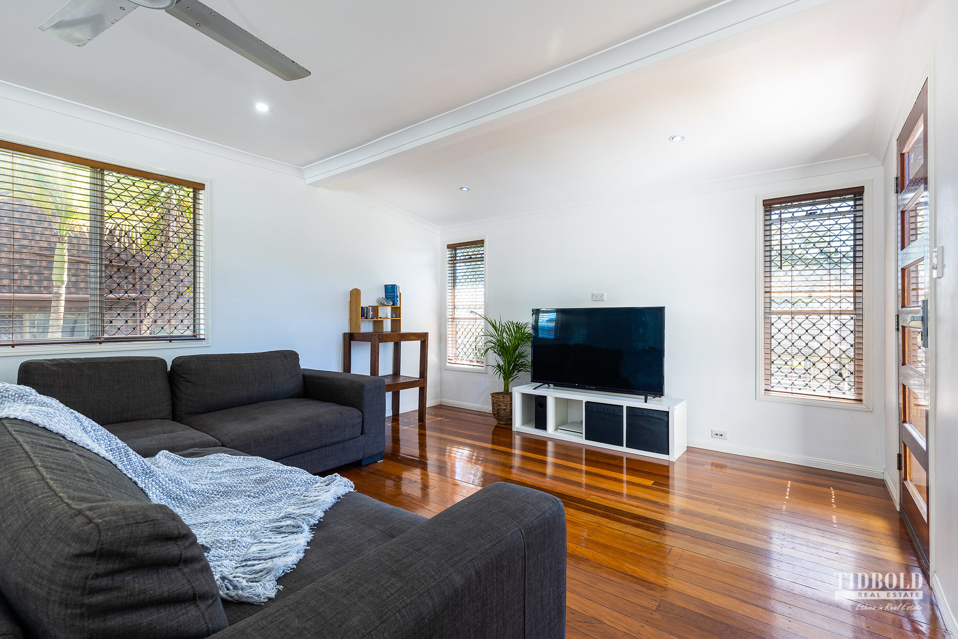 47 Prince of Wales Parade, Alexandra Hills - Thumbnail 4