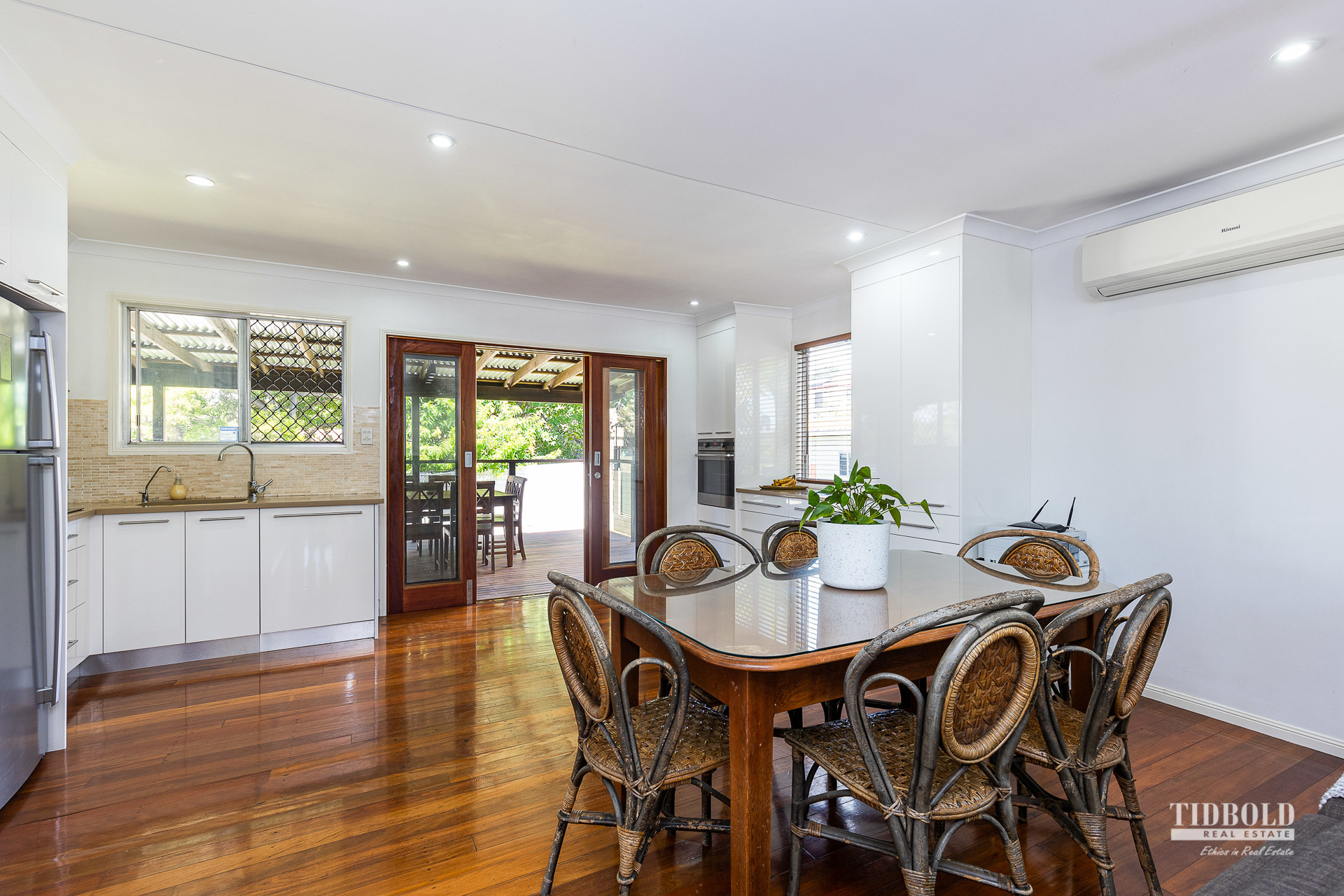 47 Prince of Wales Parade, Alexandra Hills - Thumbnail 5