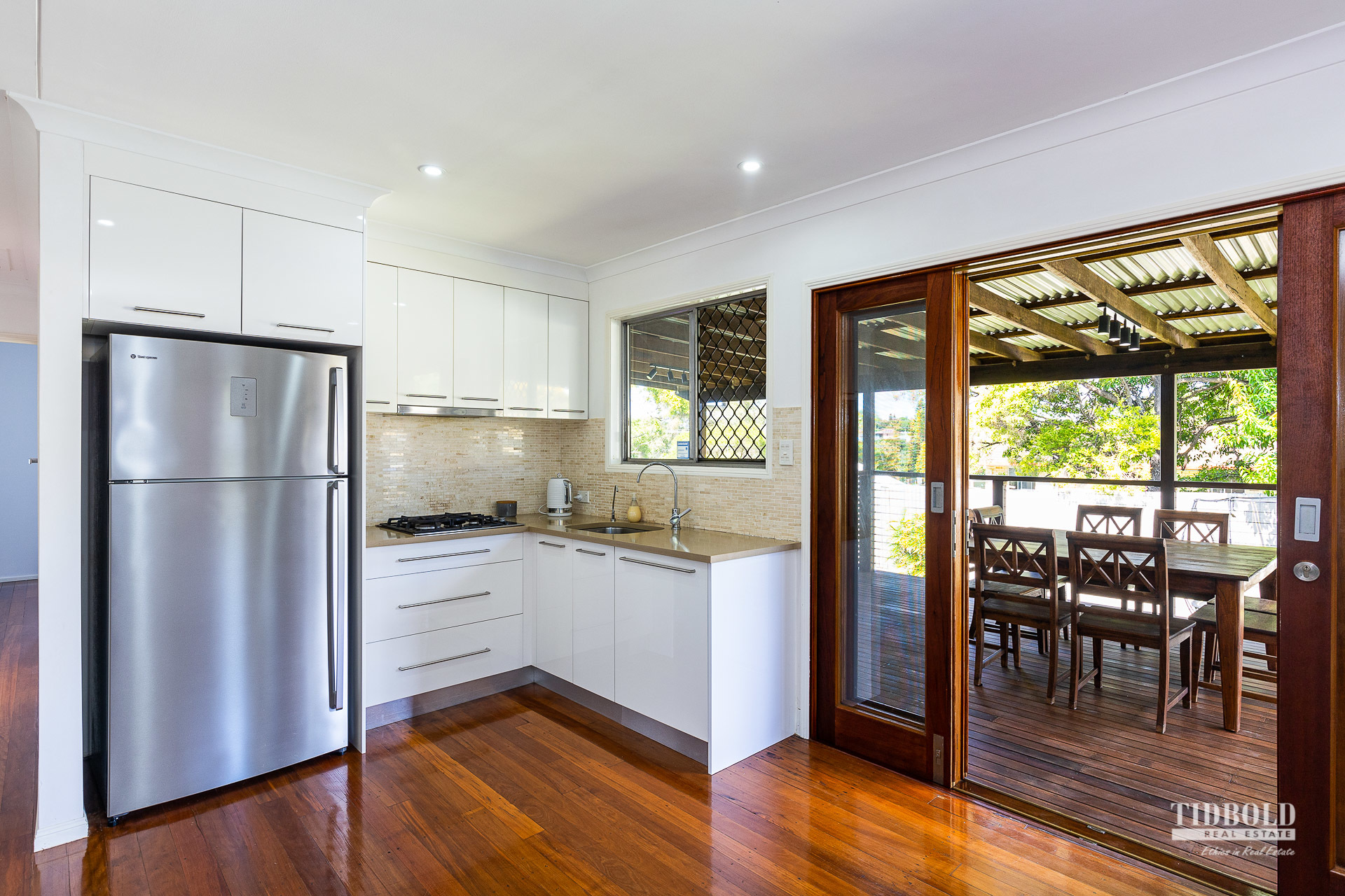 47 Prince of Wales Parade, Alexandra Hills - Thumbnail 3