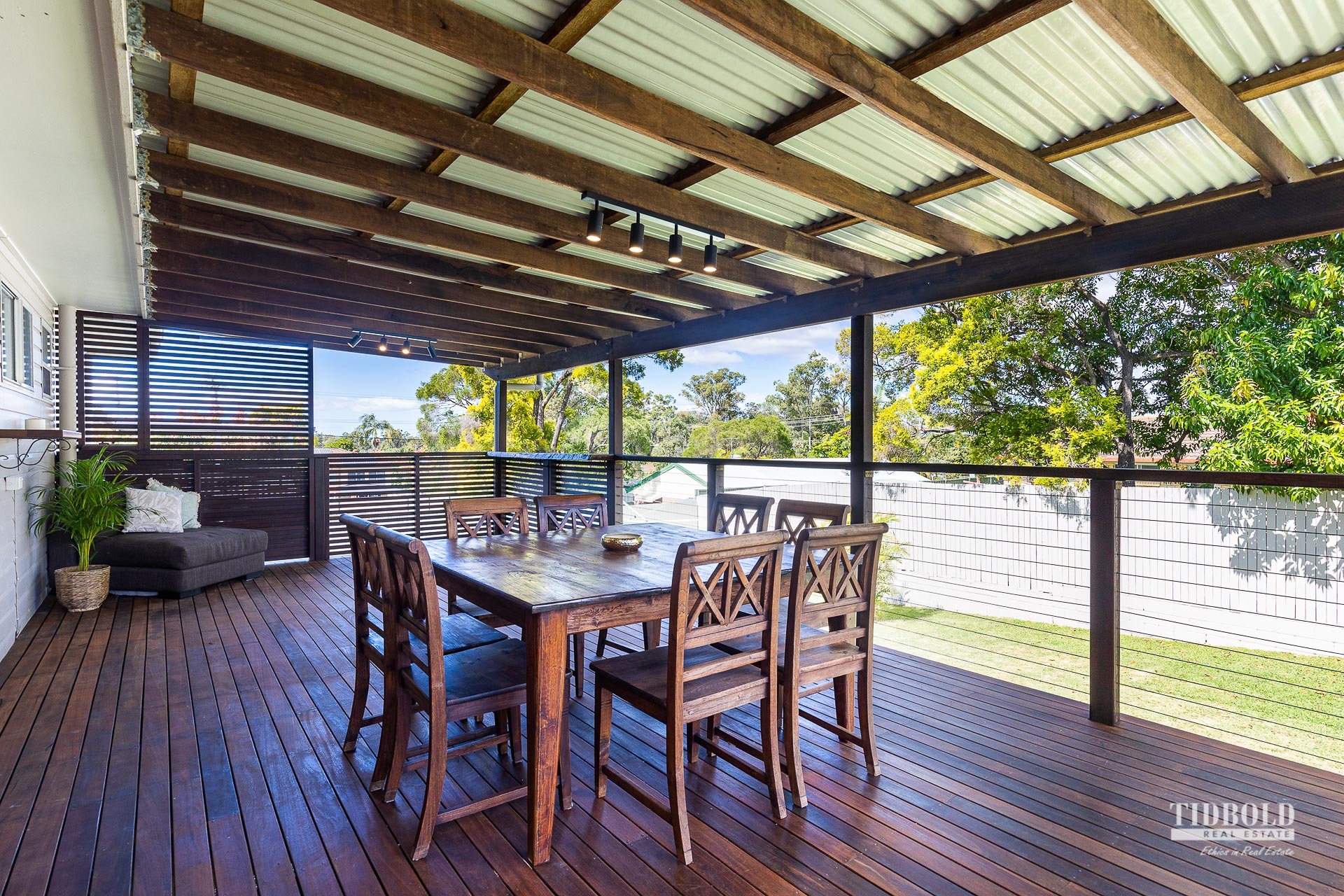 47 Prince of Wales Parade, Alexandra Hills - Thumbnail 2