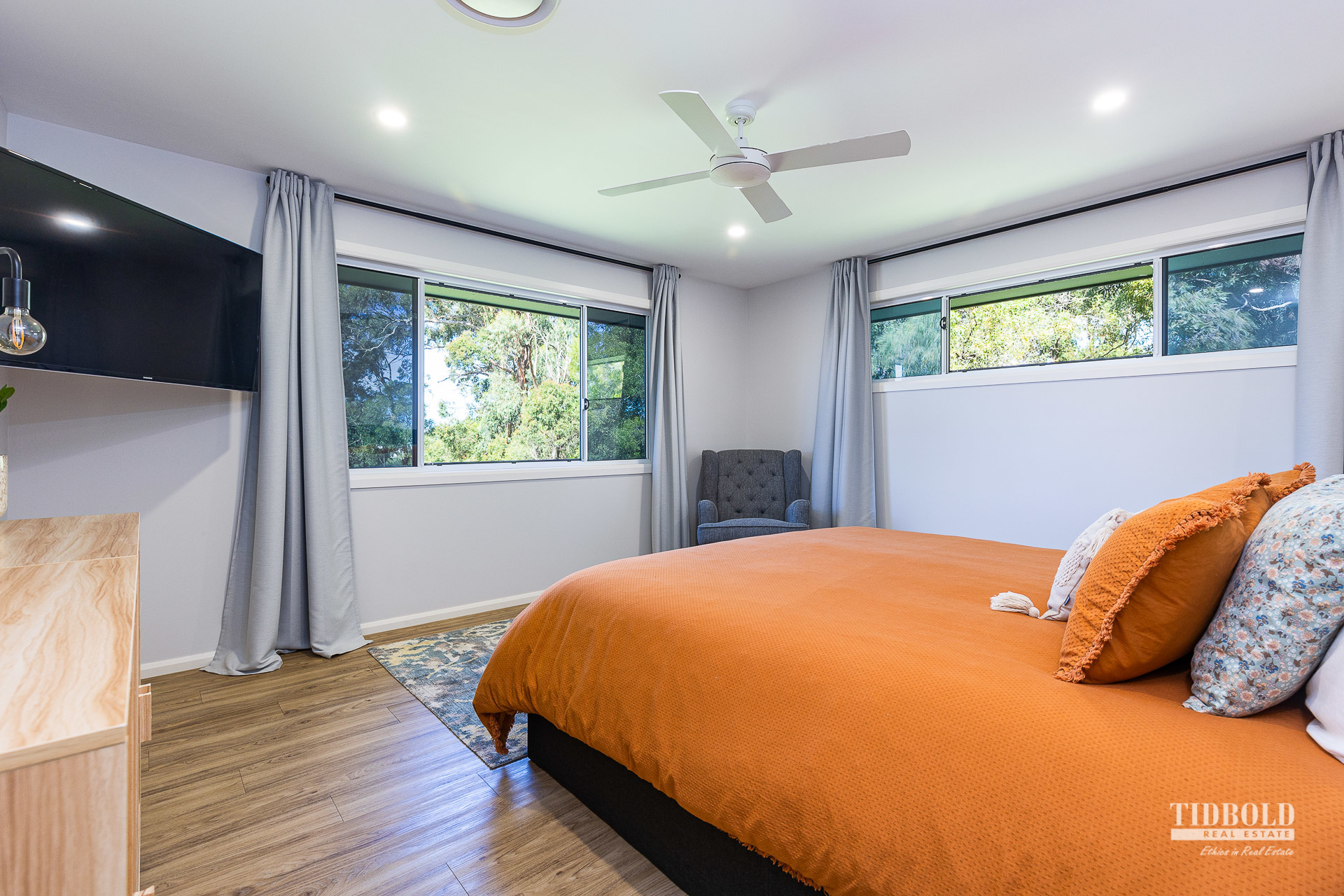 34 Vanstone Way, Redland Bay > Tidbold Real Estate