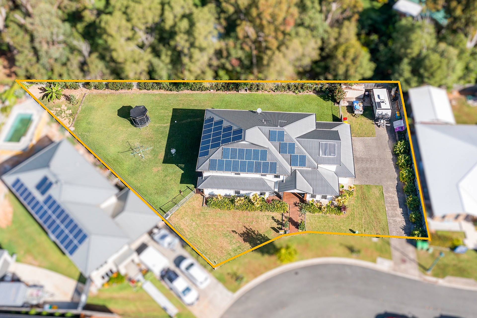 34 Vanstone Way, Redland Bay - Thumbnail 2