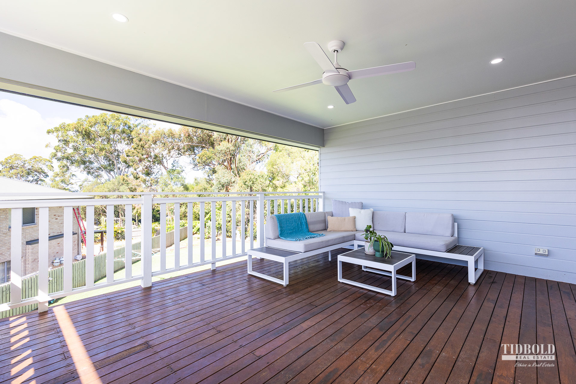 34 Vanstone Way, Redland Bay > Tidbold Real Estate