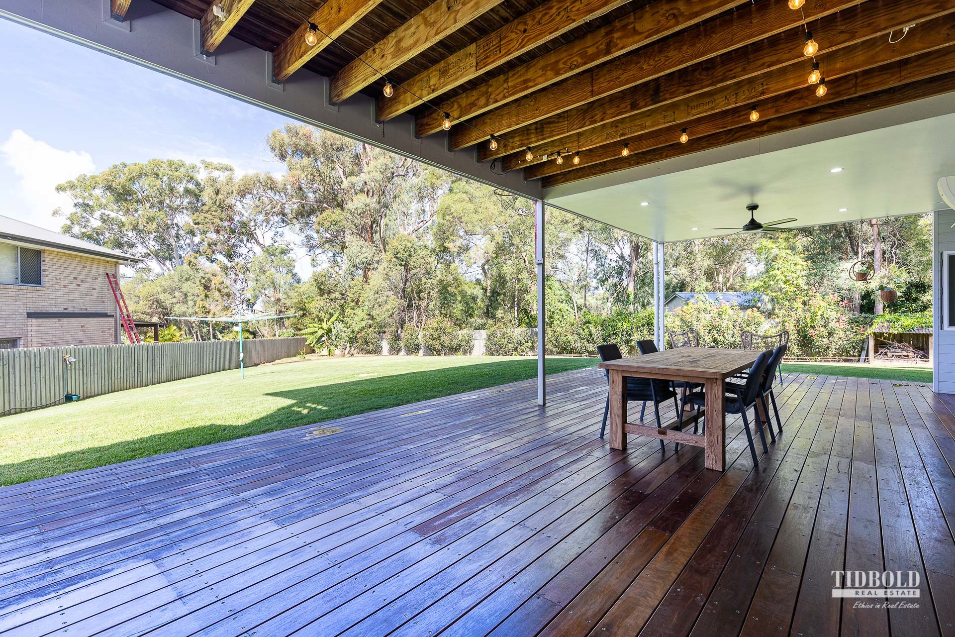 34 Vanstone Way, Redland Bay > Tidbold Real Estate