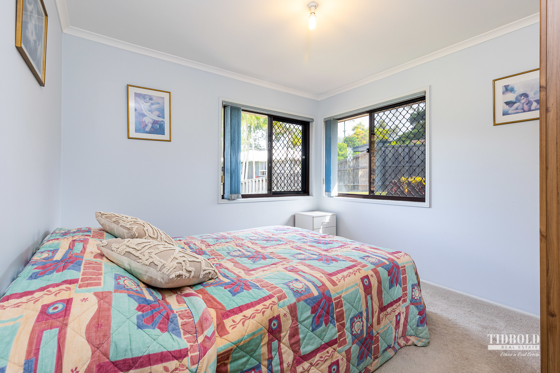 7 Heeler Court, Redland Bay - Thumbnail 7