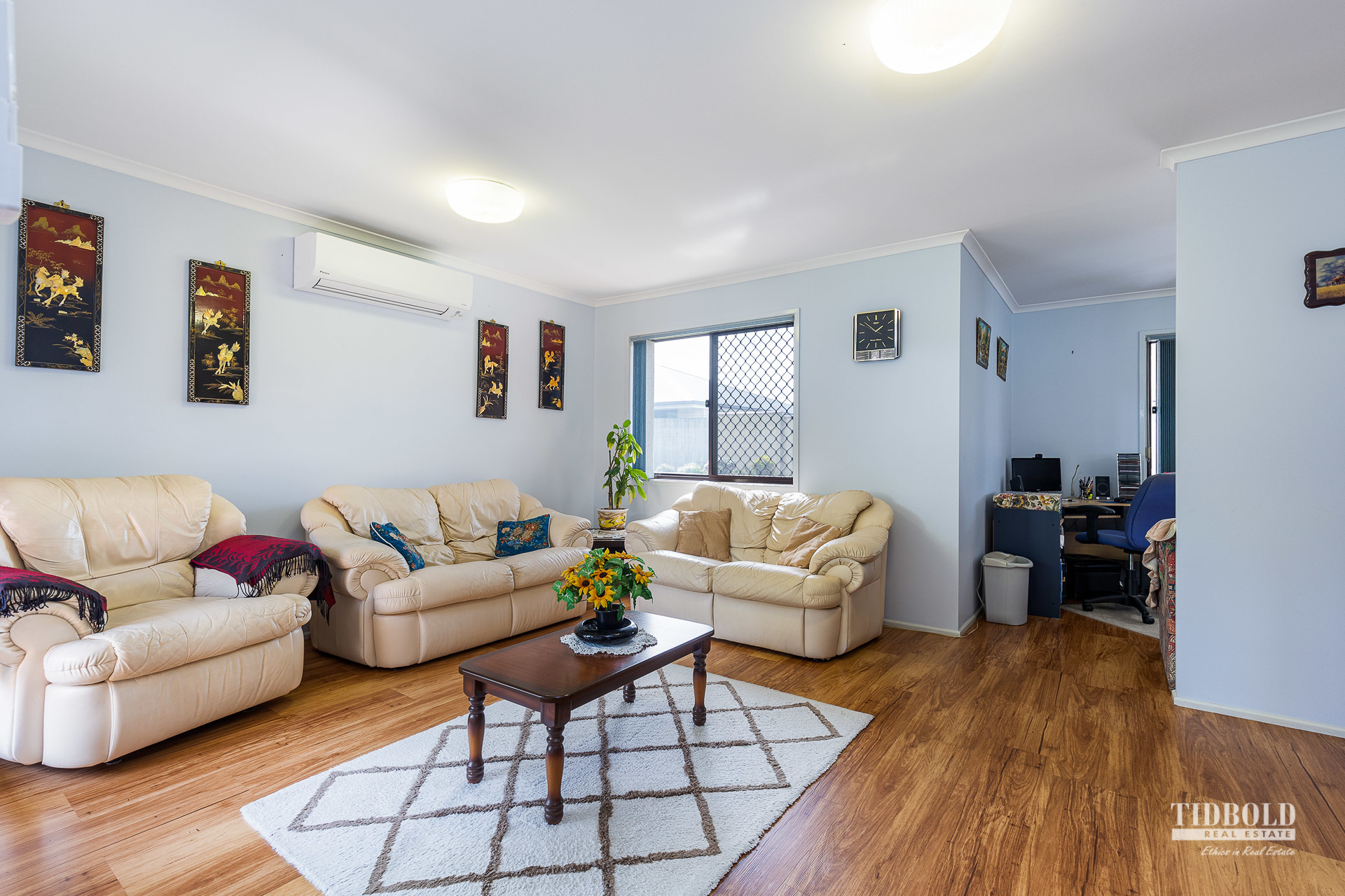7 Heeler Court, Redland Bay - Thumbnail 8