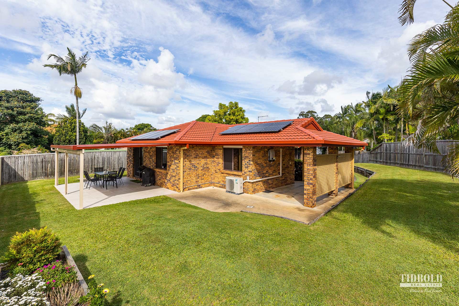 7 Heeler Court, Redland Bay - Thumbnail 6
