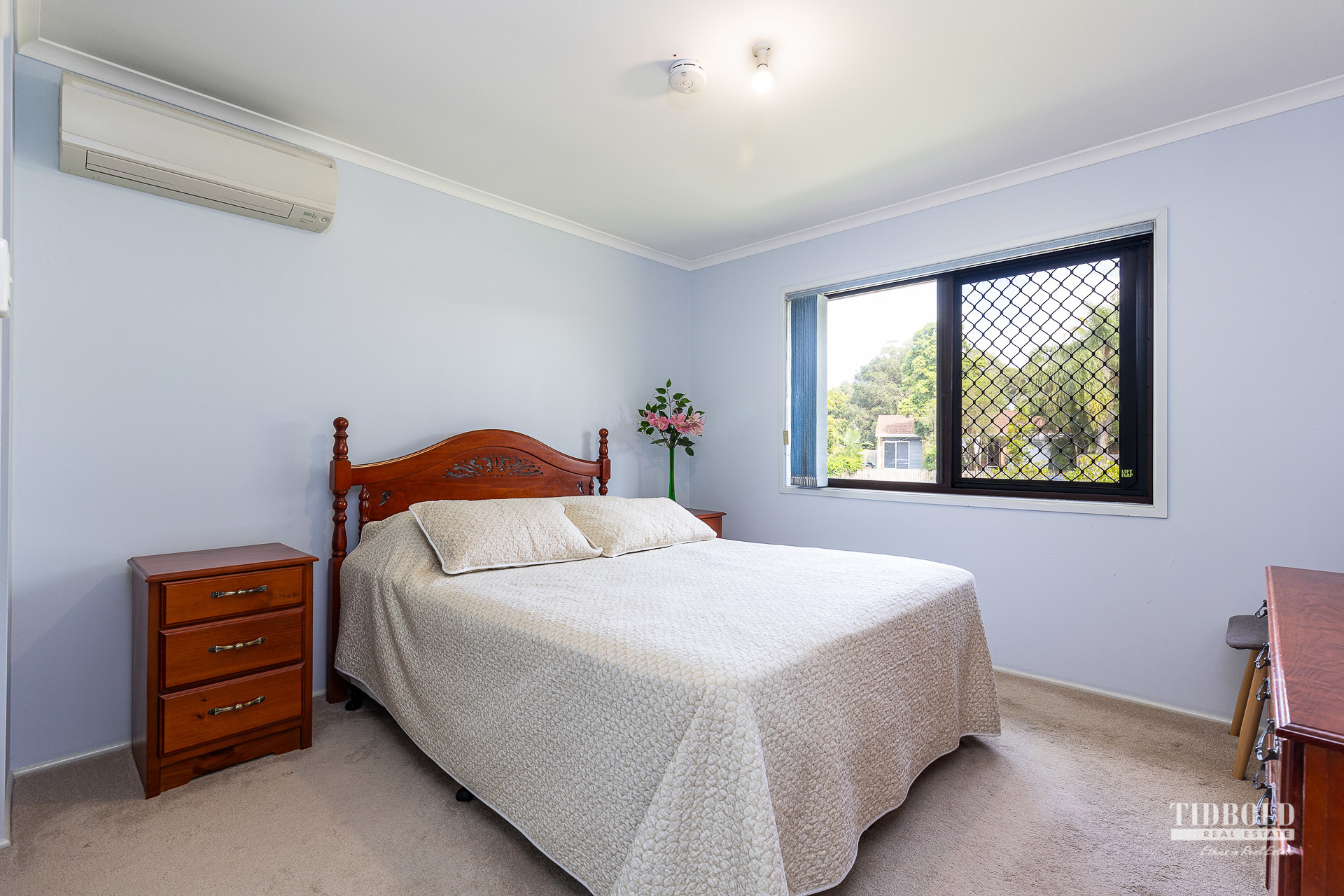 7 Heeler Court, Redland Bay - Thumbnail 5