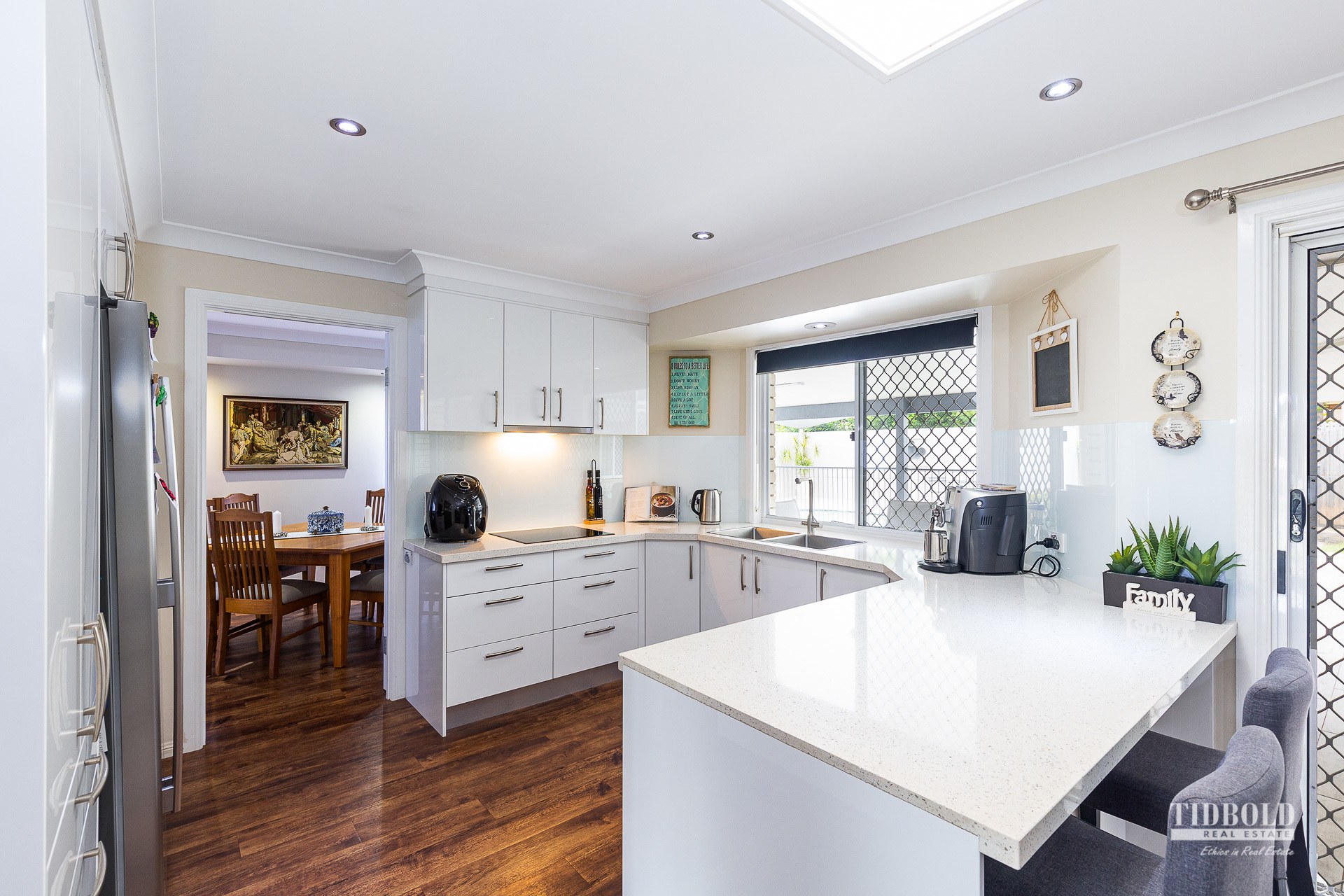 10 Sauvignon Court, Thornlands - Thumbnail 7