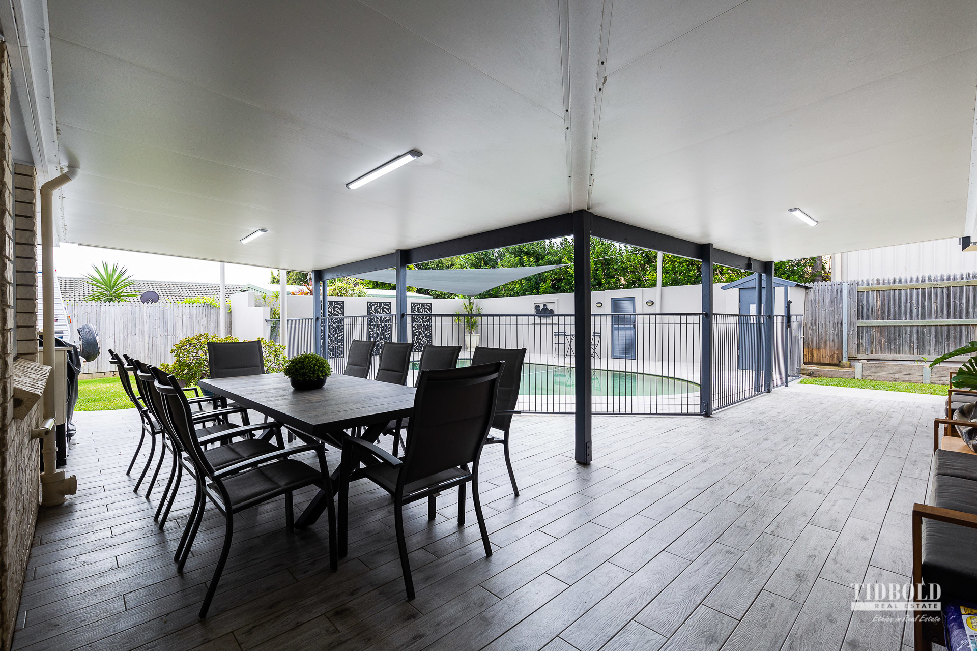 10 Sauvignon Court, Thornlands - Thumbnail 3