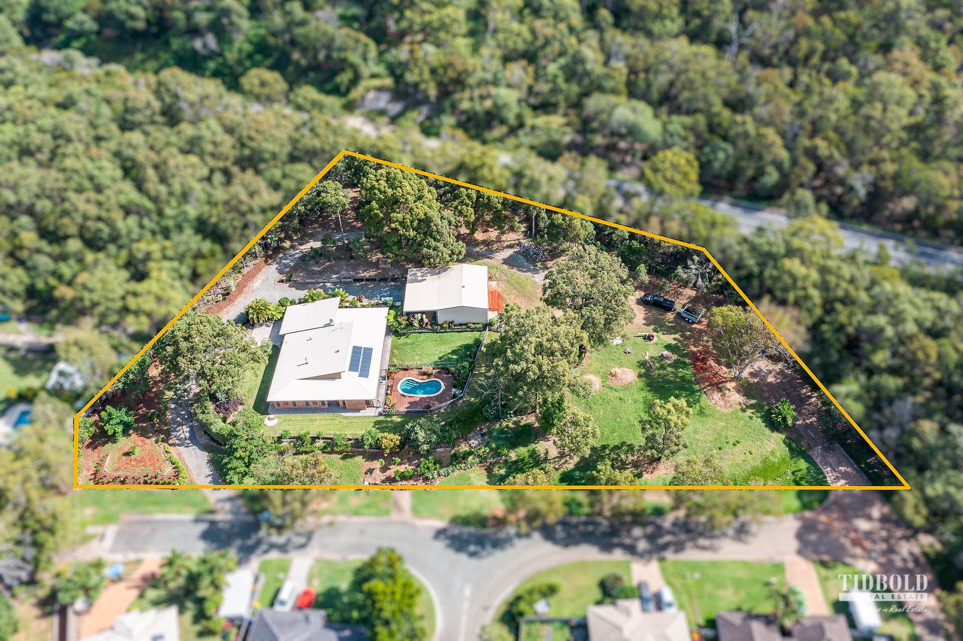 1-13 Apricot Place, Redland Bay - Thumbnail 6