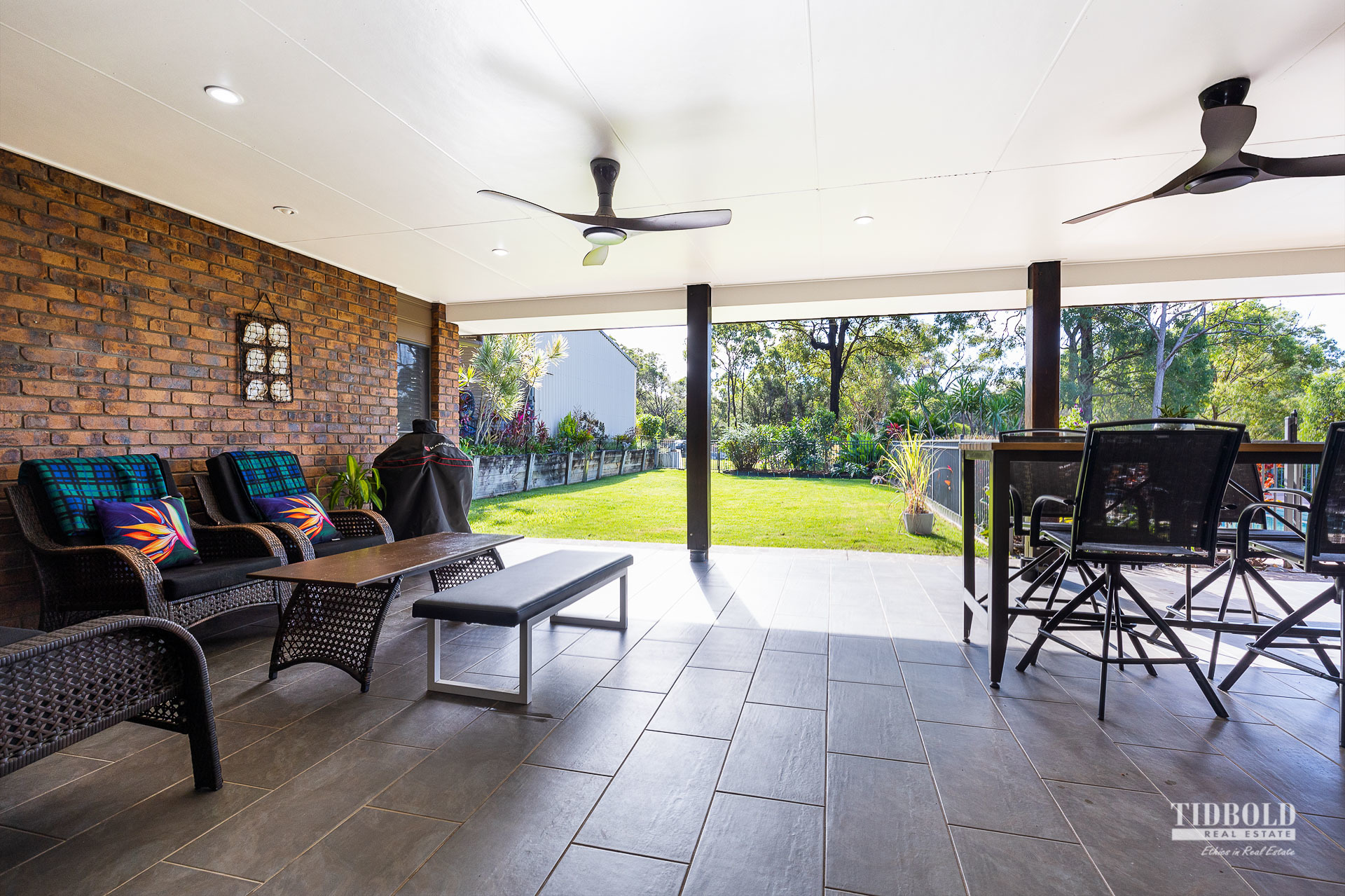 1-13 Apricot Place, Redland Bay - Thumbnail 8