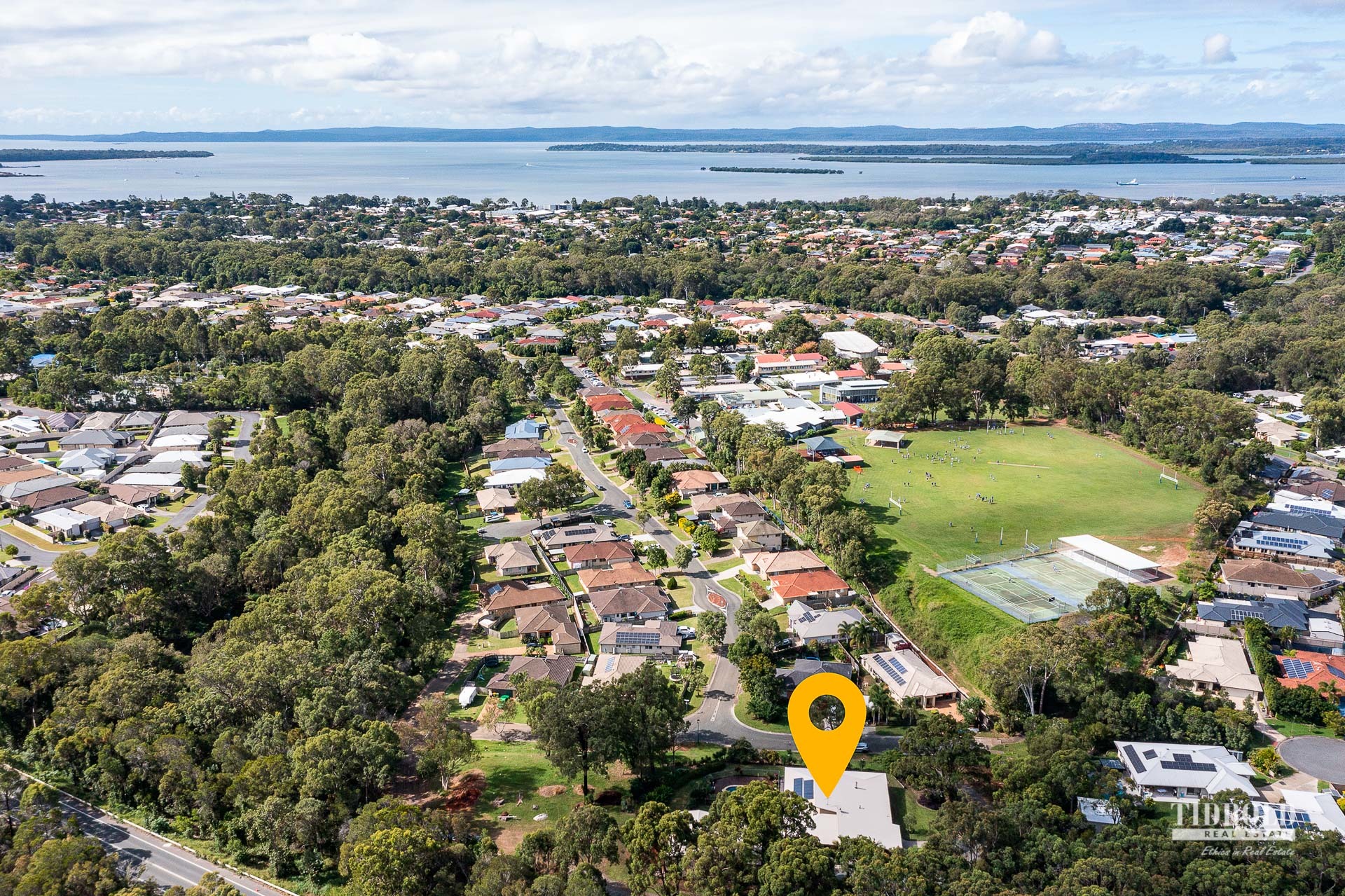 1-13 Apricot Place, Redland Bay - Thumbnail 2