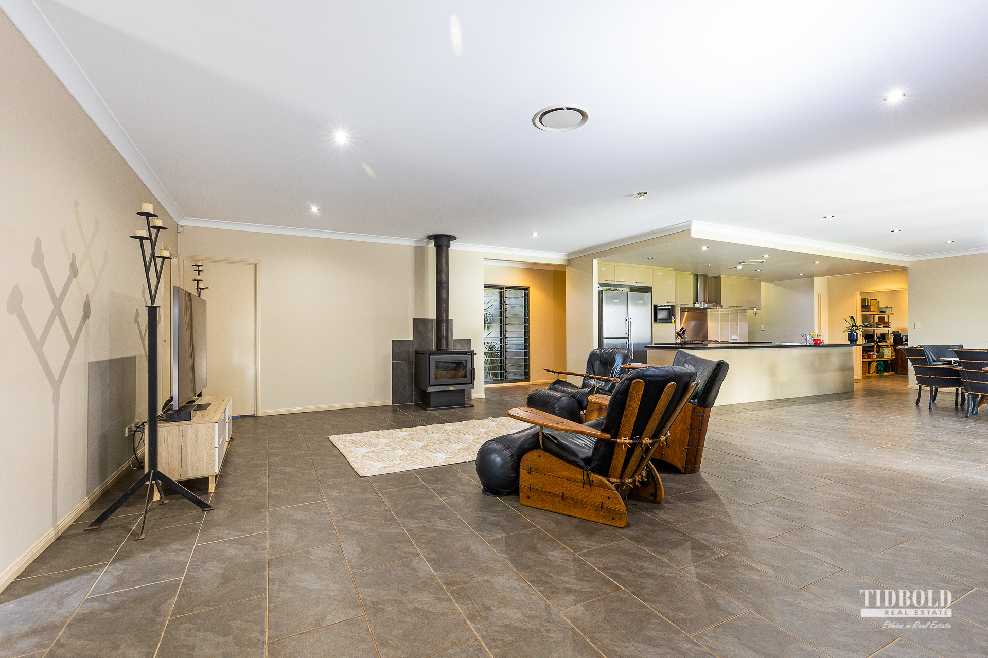 1-13 Apricot Place, Redland Bay - Thumbnail 5
