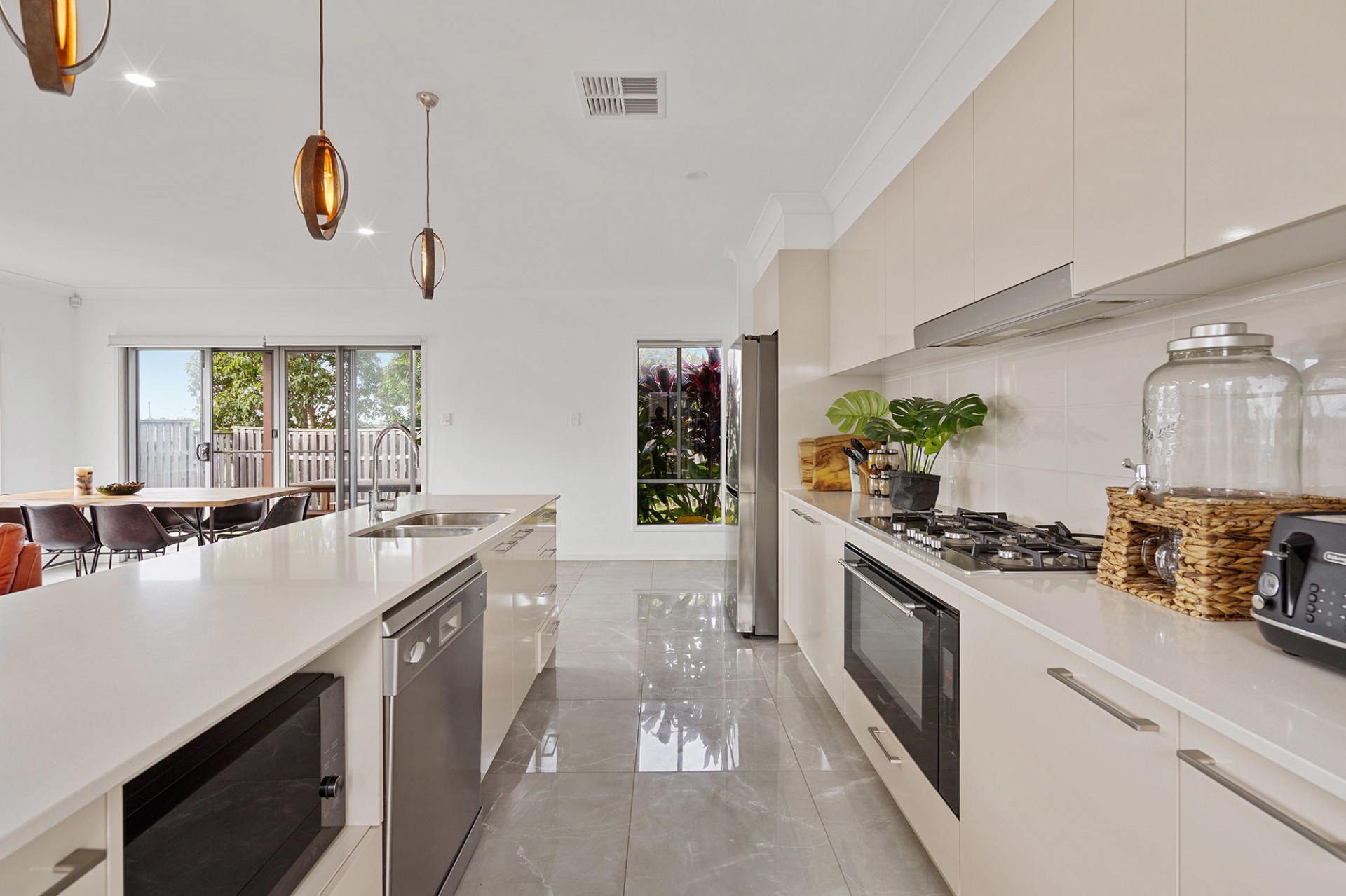 19 Affinity Way, Thornlands - Thumbnail 5