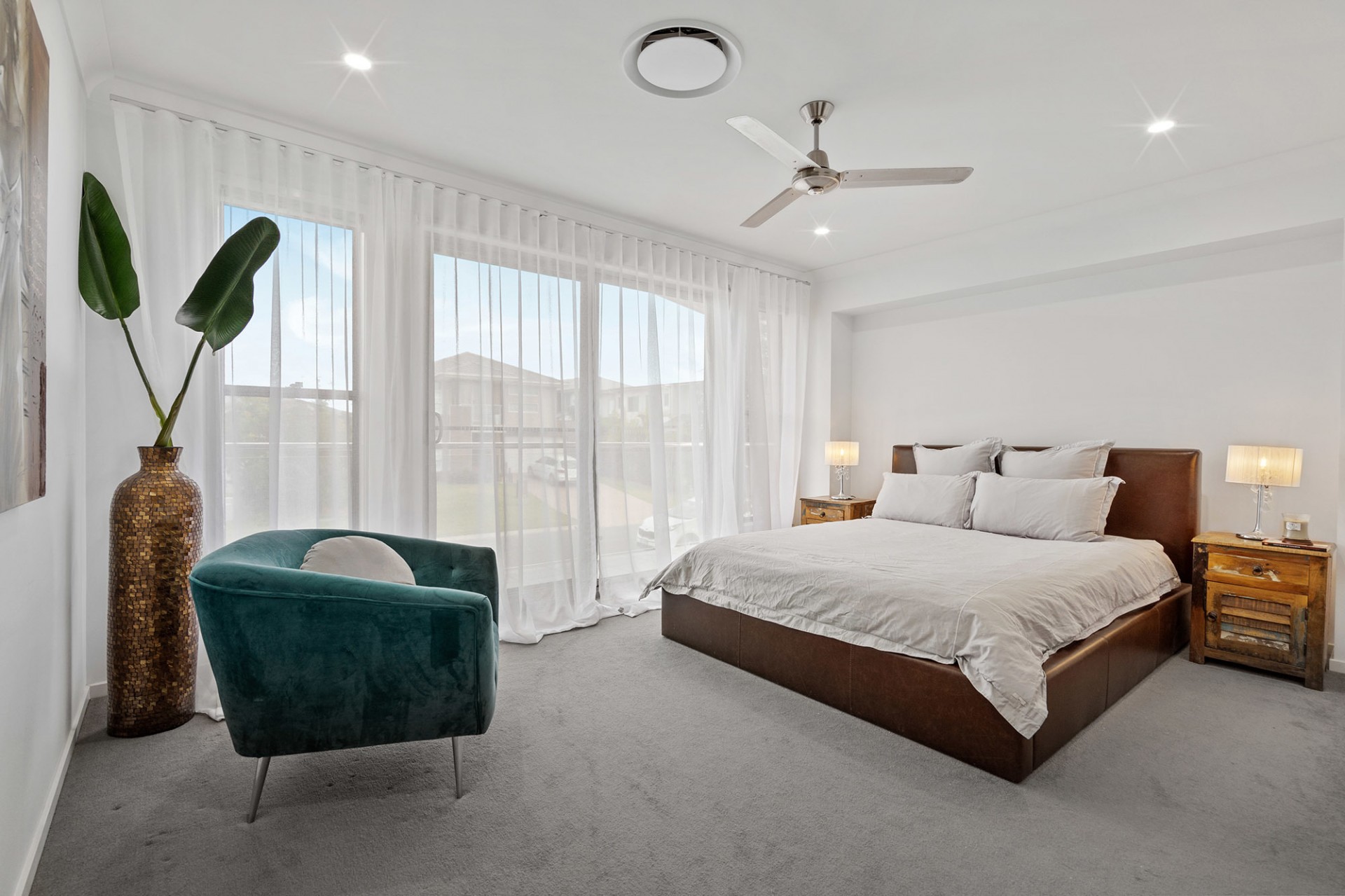 19 Affinity Way, Thornlands - Thumbnail 3
