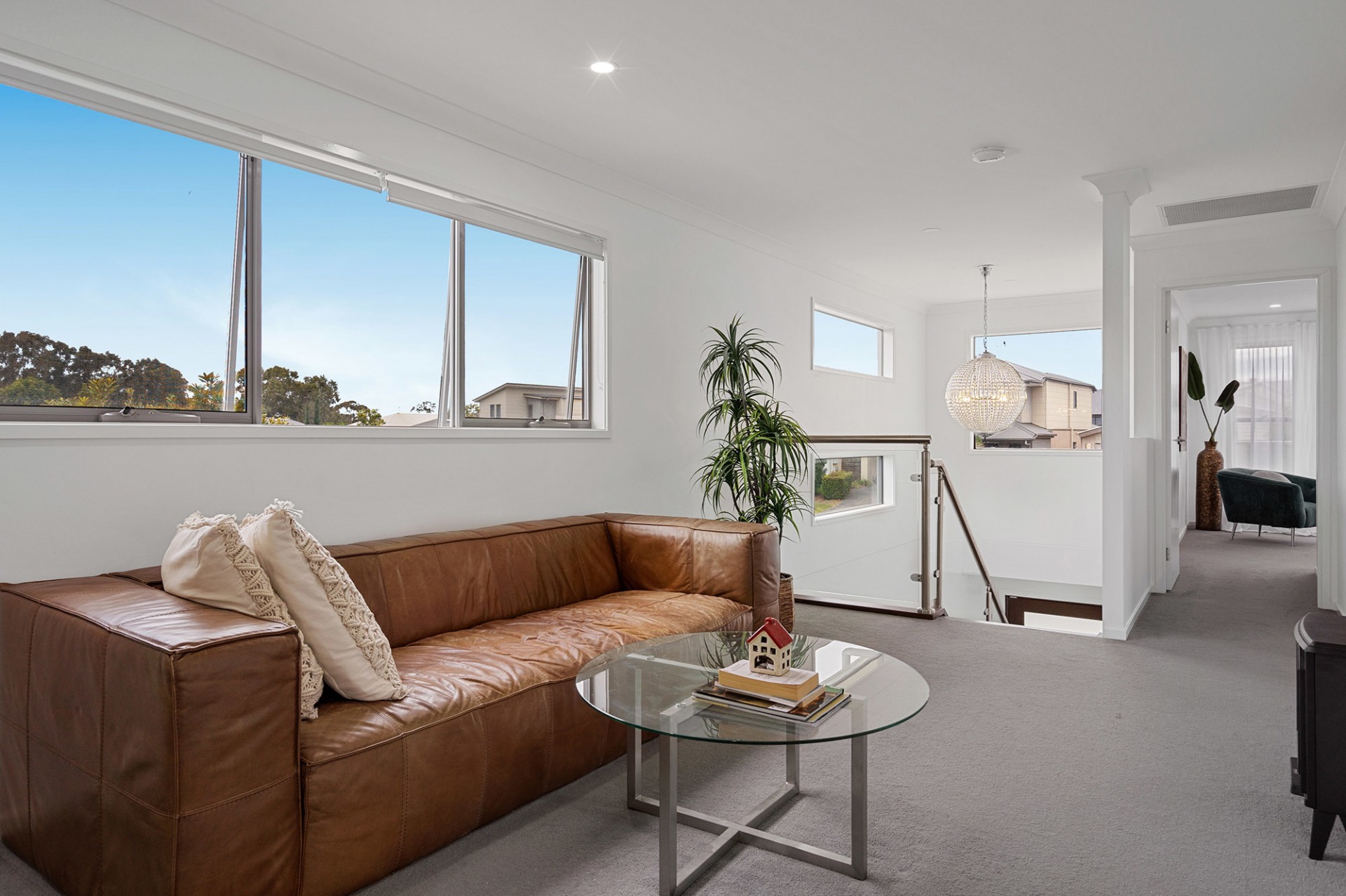 19 Affinity Way, Thornlands - Thumbnail 4
