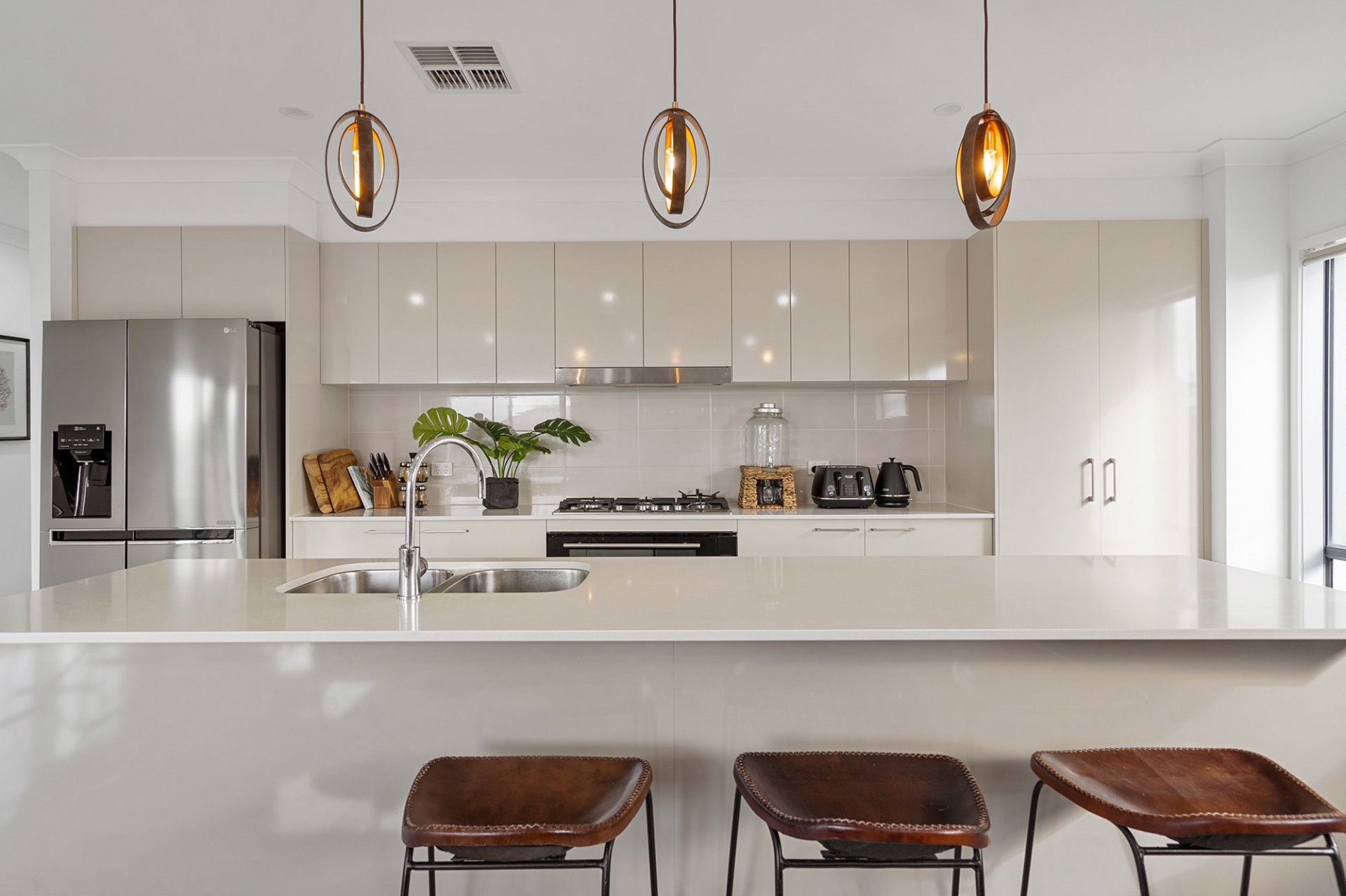 19 Affinity Way, Thornlands - Thumbnail 7