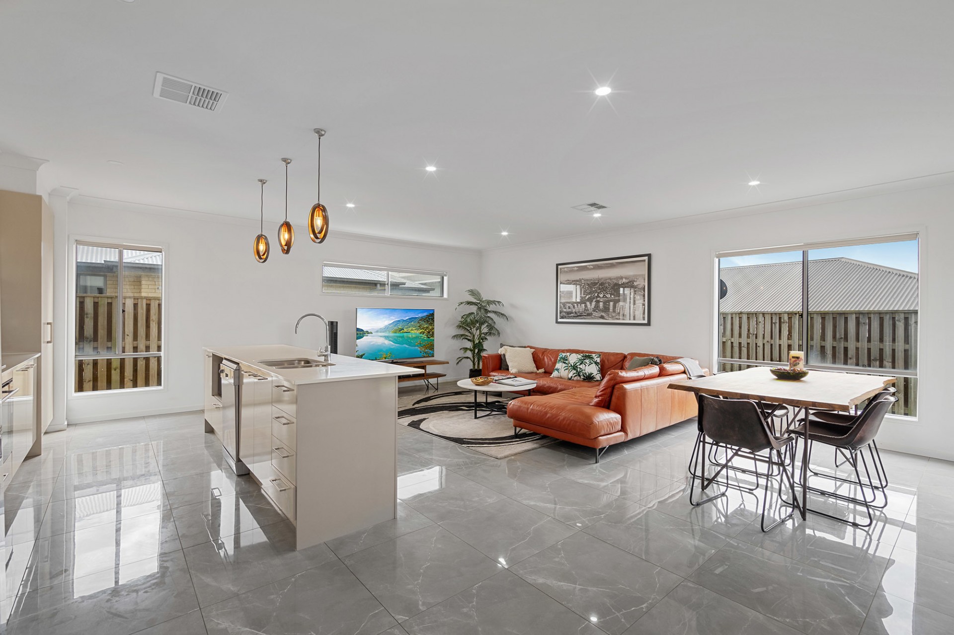 19 Affinity Way, Thornlands - Thumbnail 2