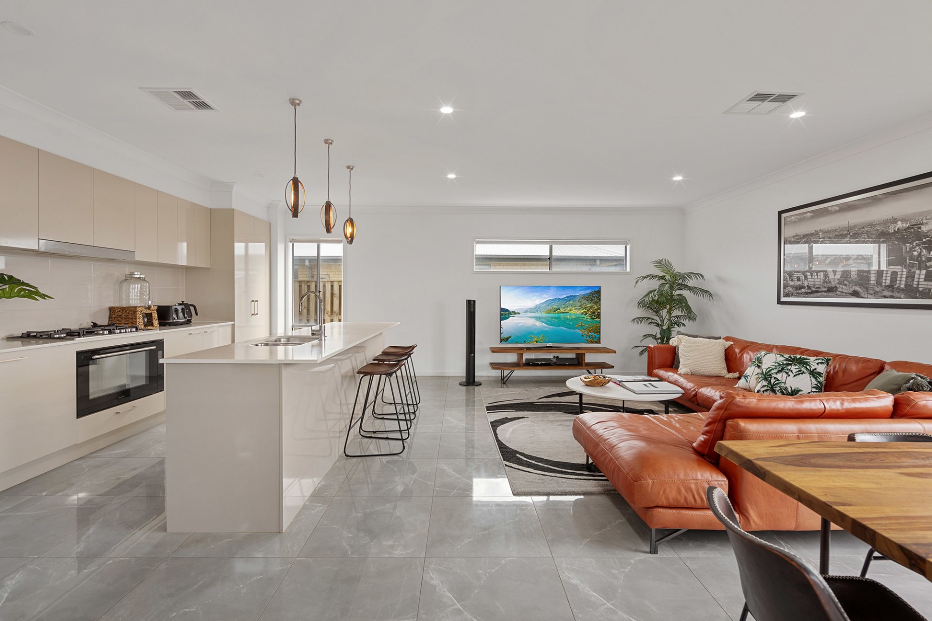 19 Affinity Way, Thornlands - Thumbnail 6
