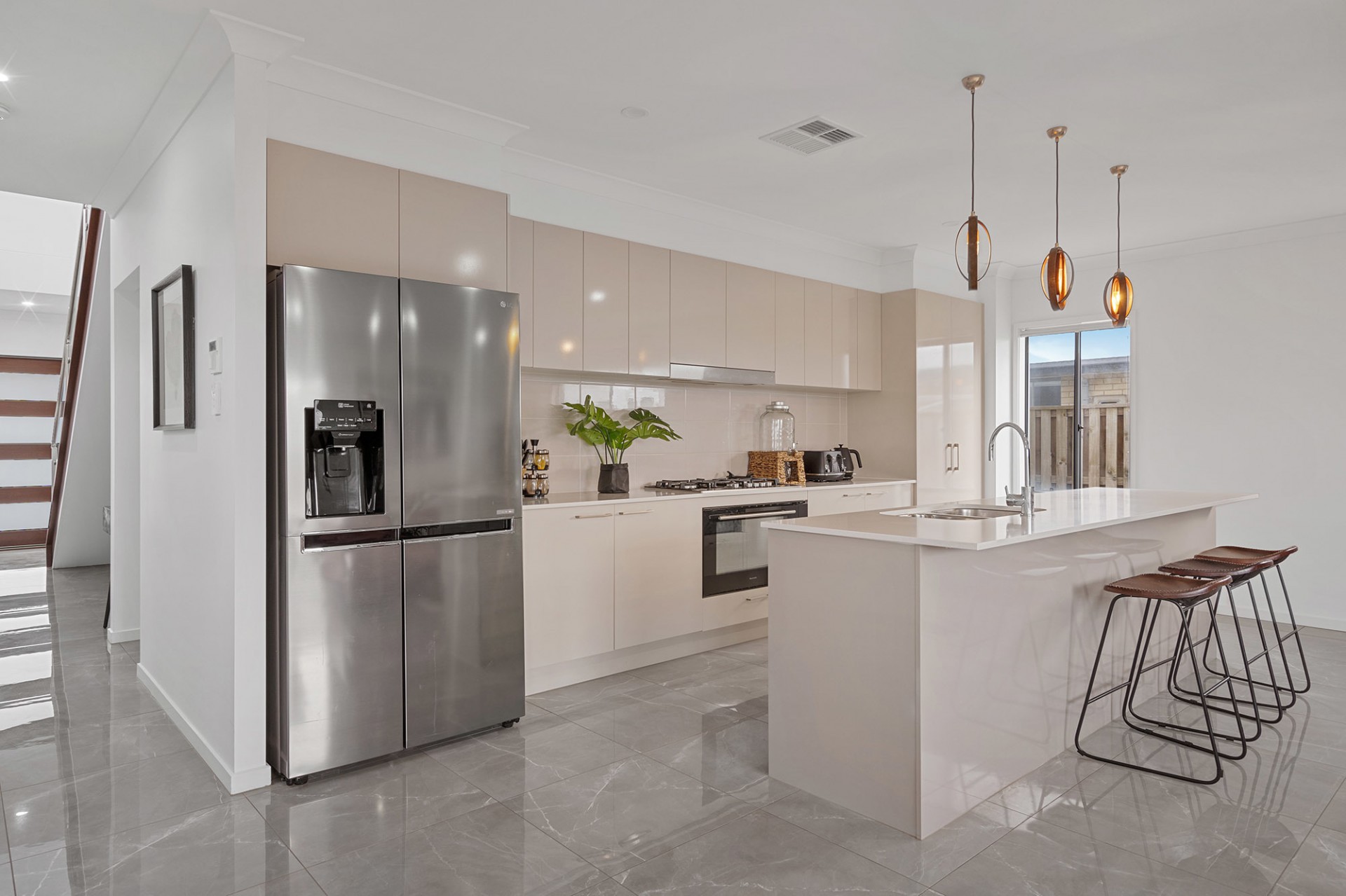 19 Affinity Way, Thornlands - Thumbnail 8