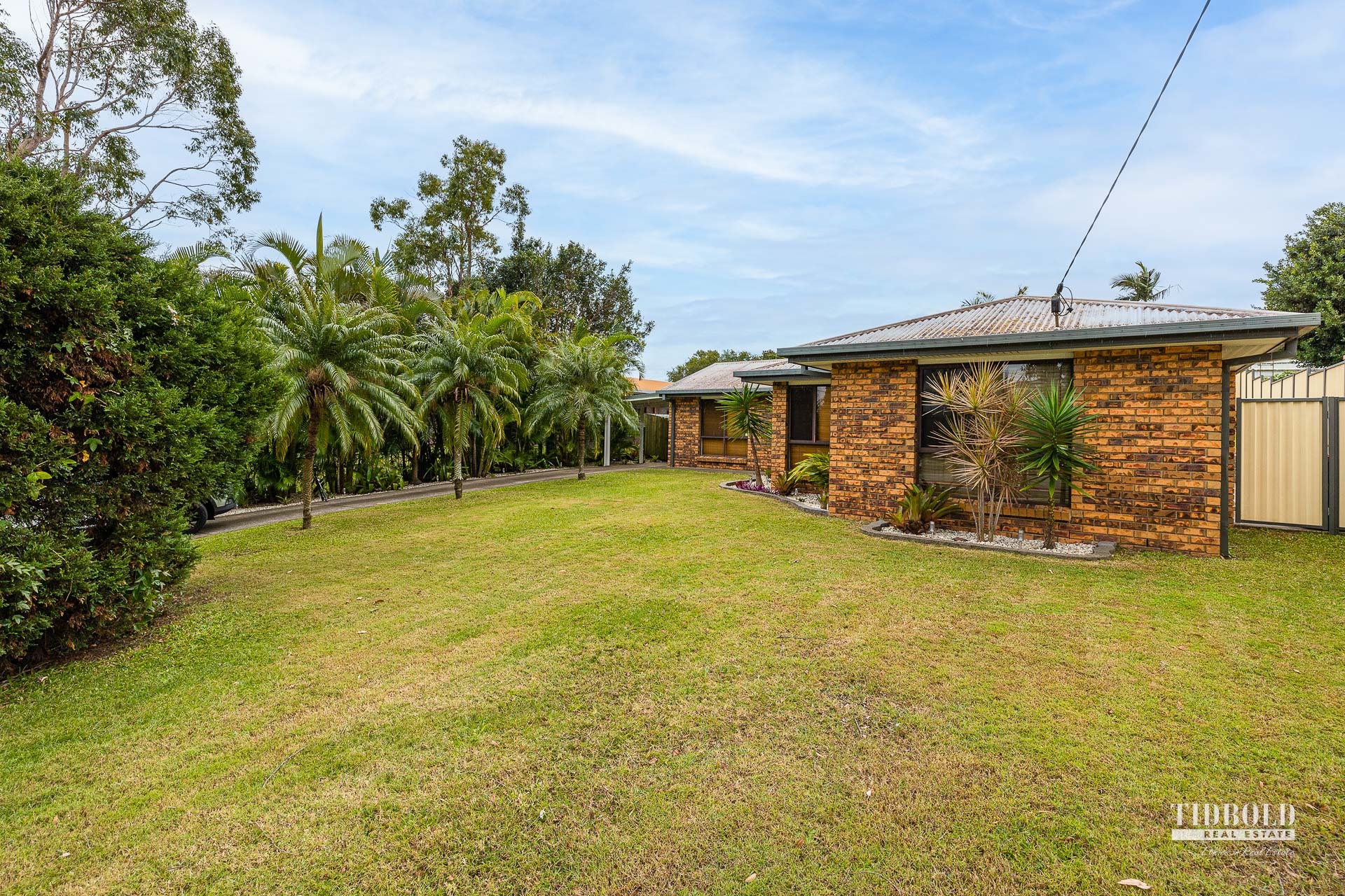 30 Finucane Road, Capalaba > Tidbold Real Estate