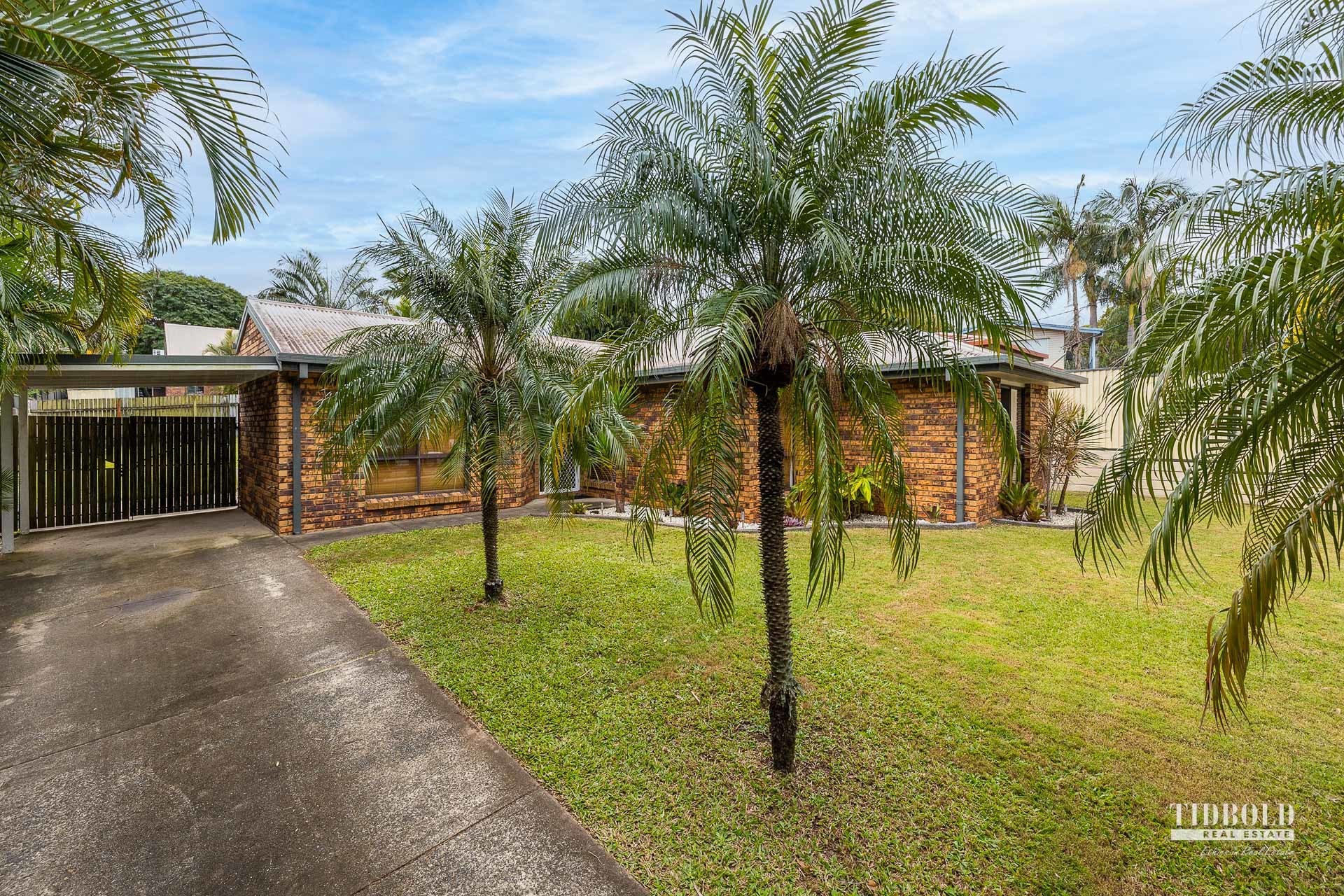 30 Finucane Road, Capalaba > Tidbold Real Estate