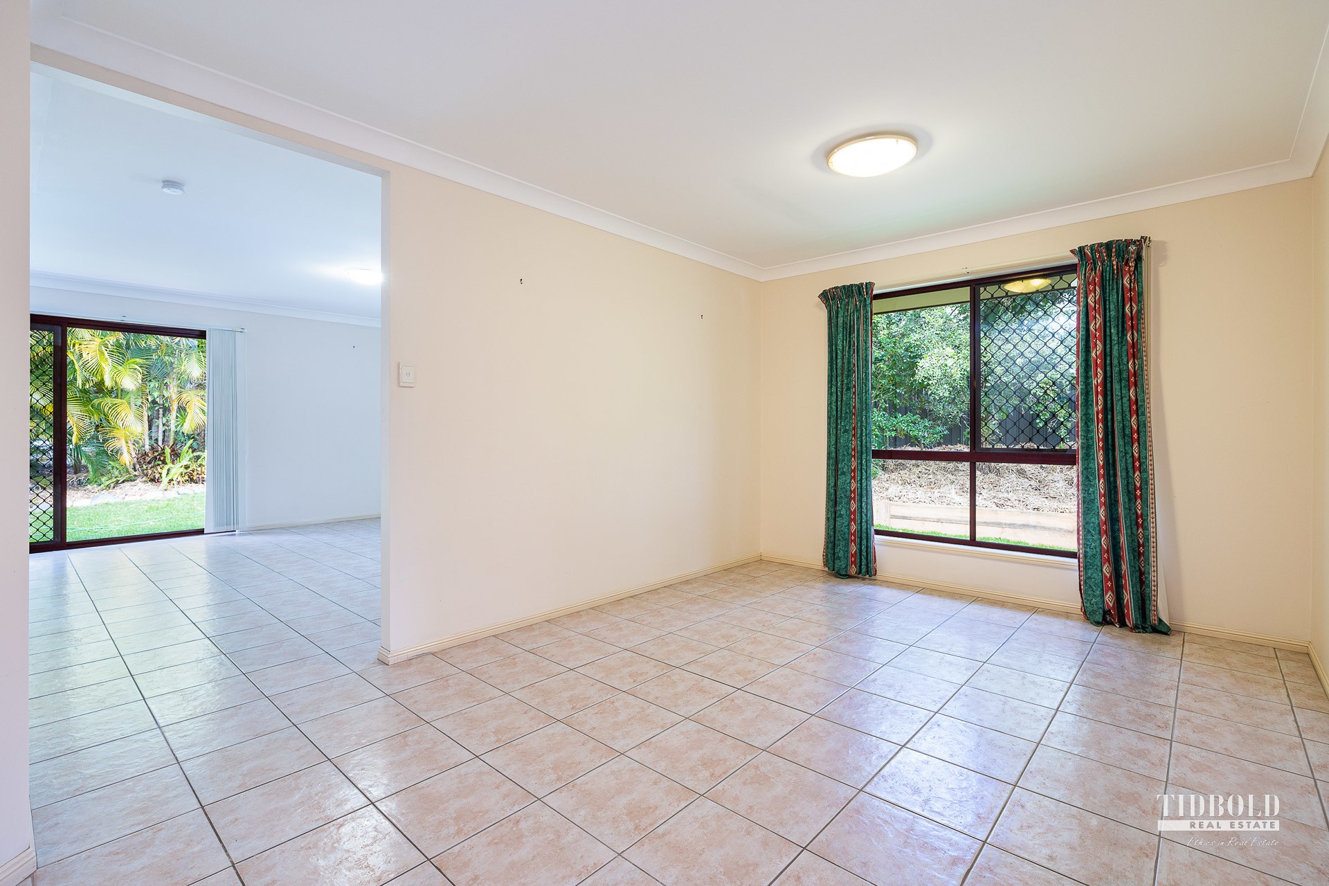 449A Boundary Road, Thornlands - Thumbnail 8