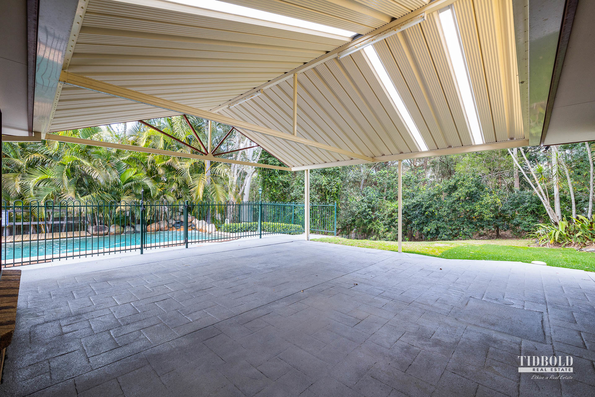449a-boundary-road-thornlands-tidbold-real-estate