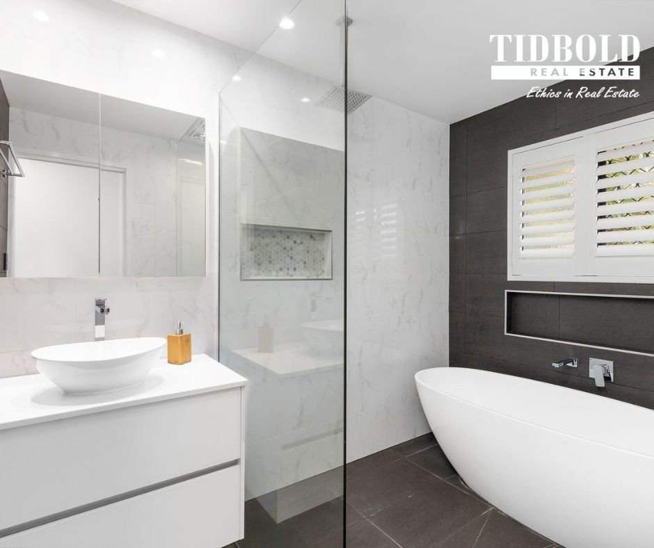 78 Hibiscus Drive, Mount Cotton - Thumbnail 7