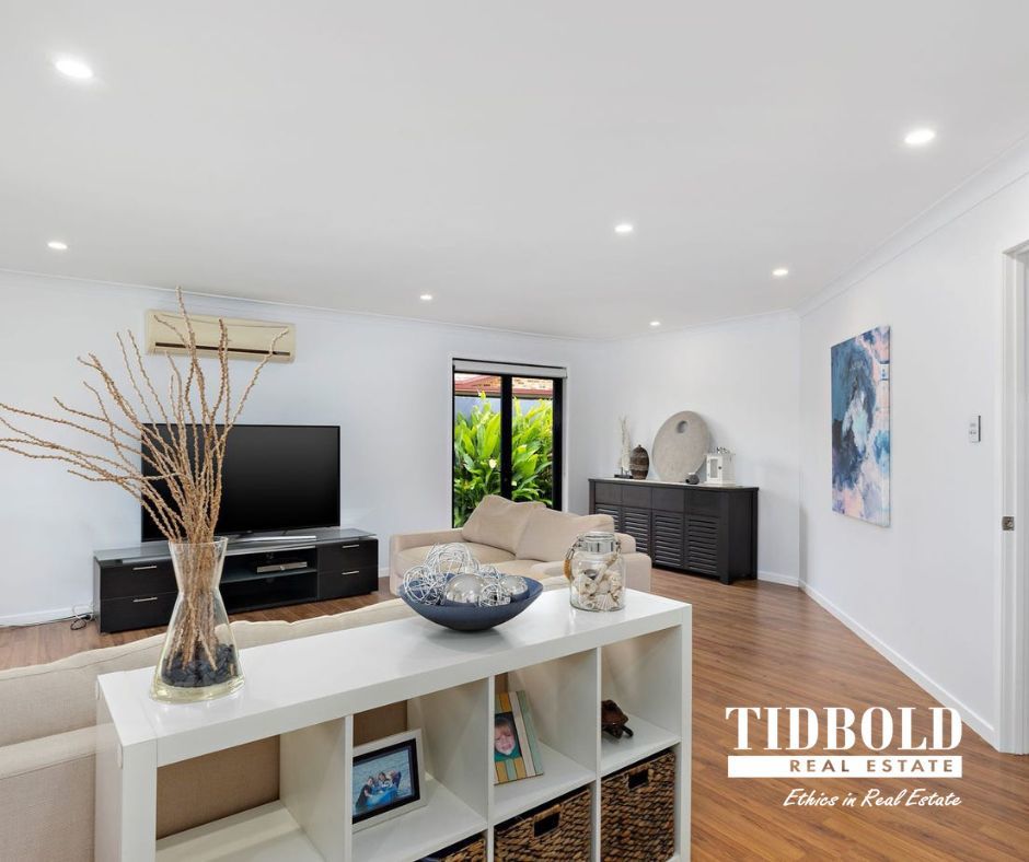 78 Hibiscus Drive, Mount Cotton - Thumbnail 2