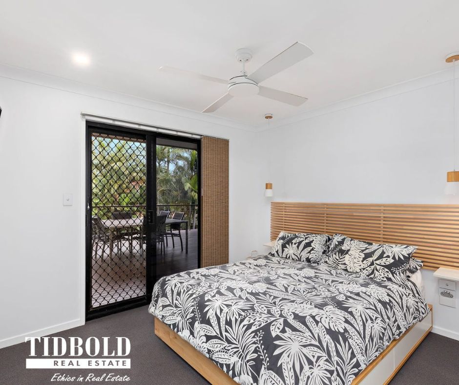 78 Hibiscus Drive, Mount Cotton - Thumbnail 4