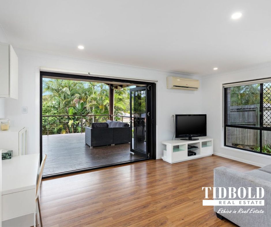 78 Hibiscus Drive, Mount Cotton - Thumbnail 6